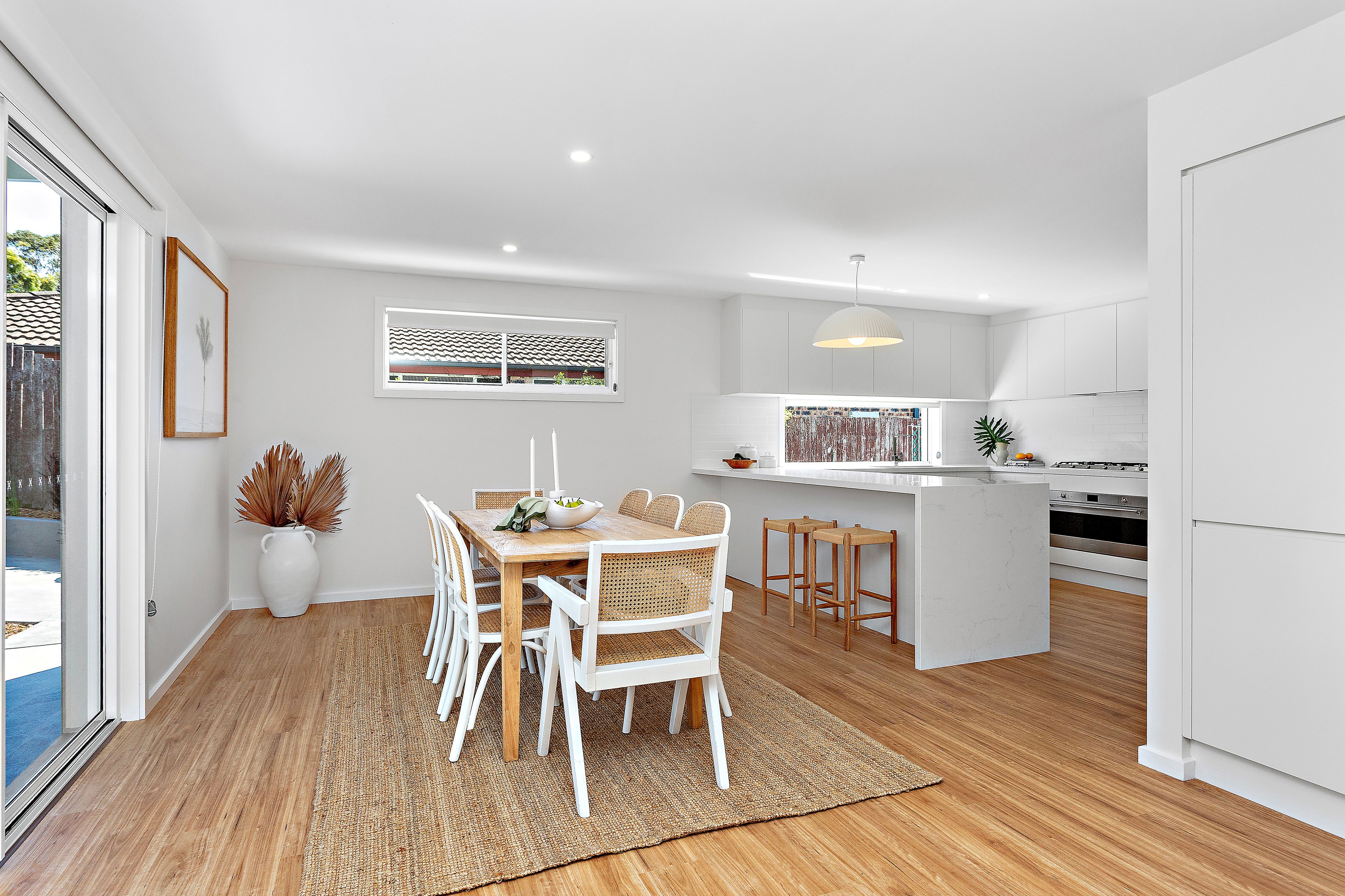 74 Barton Drive, Kiama Downs, NSW 2533 Sold House Ray White Kiama