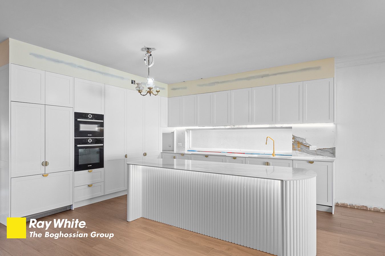 38 Pembroke Avenue, Earlwood, NSW 2206