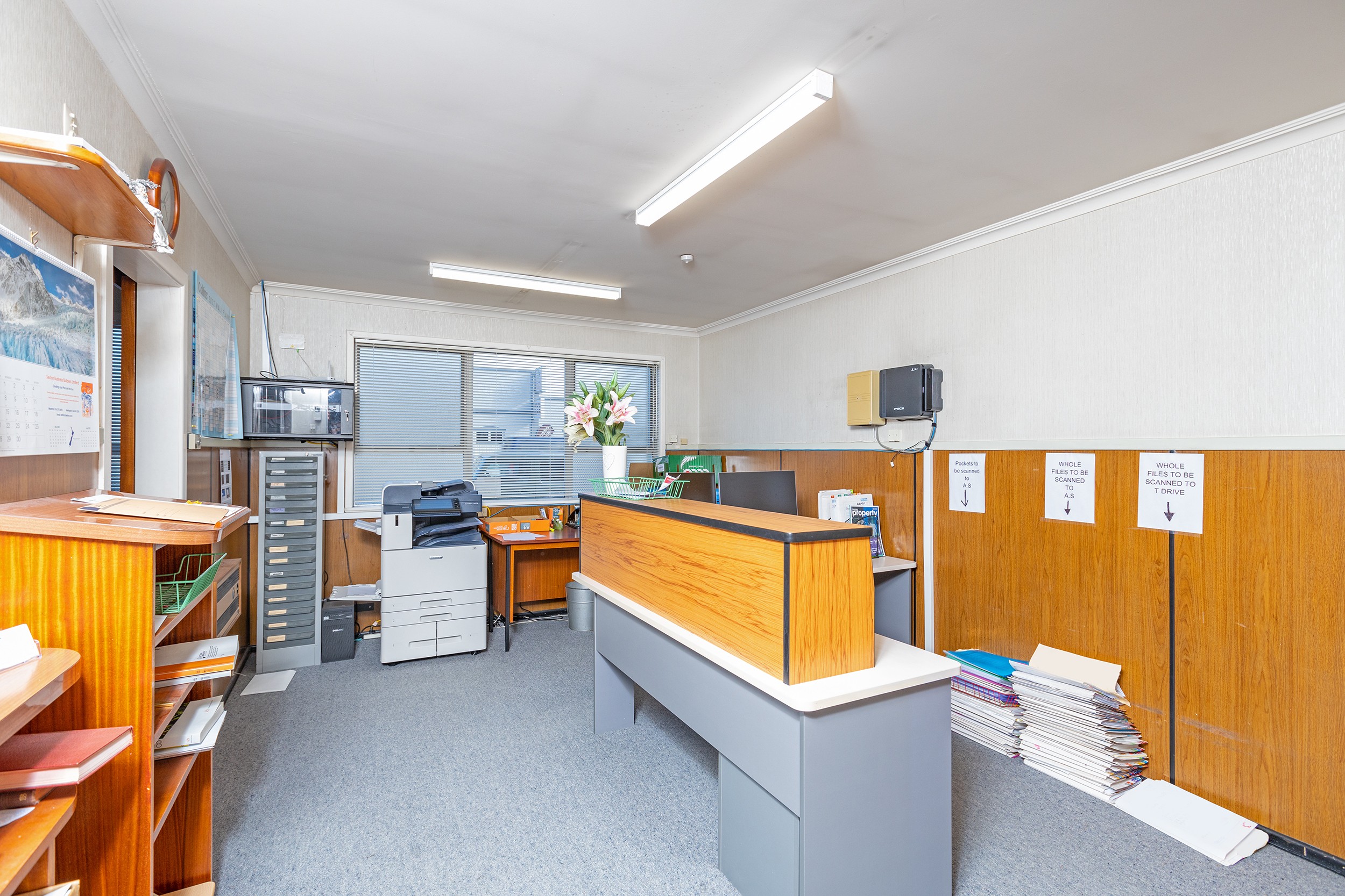 28-32 Belvedere Road, Carterton, Carterton District