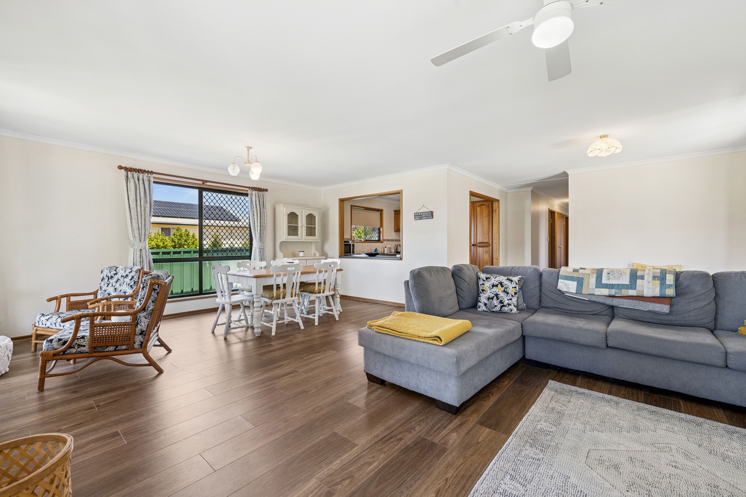 58 Ameroo Avenue, Milang, SA 5256