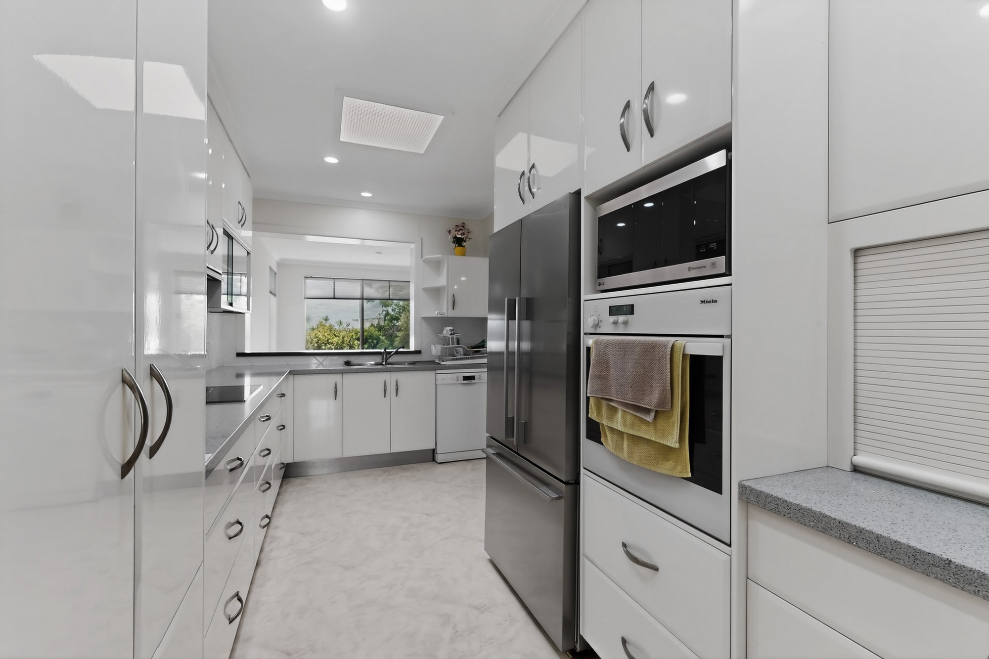 32 Frost Street, Mount Gravatt East, QLD 4122