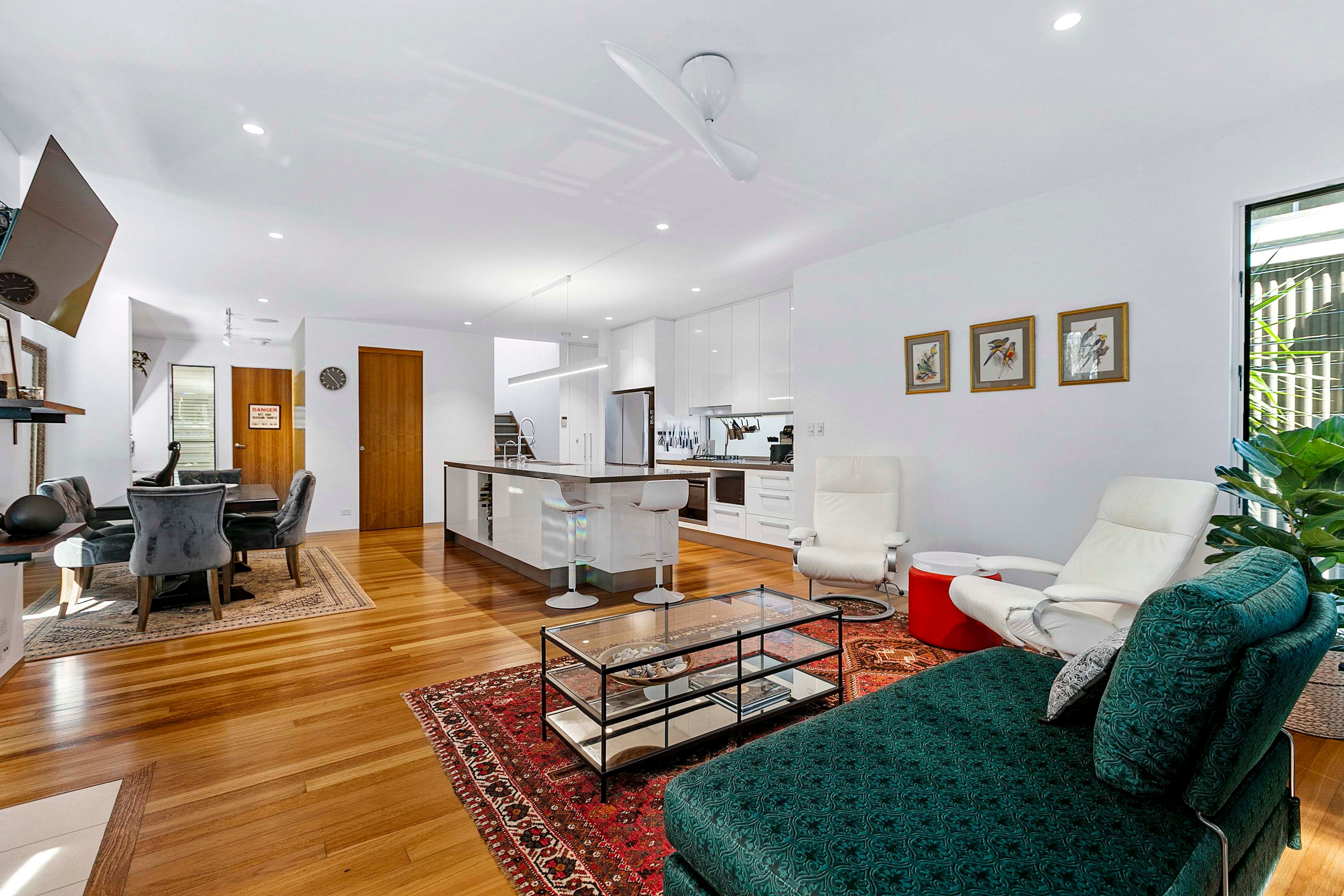 6 Ebony Court — photo 17 of 30