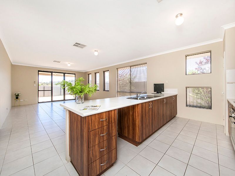 39 Karridale Loop, Baldivis, WA 6171