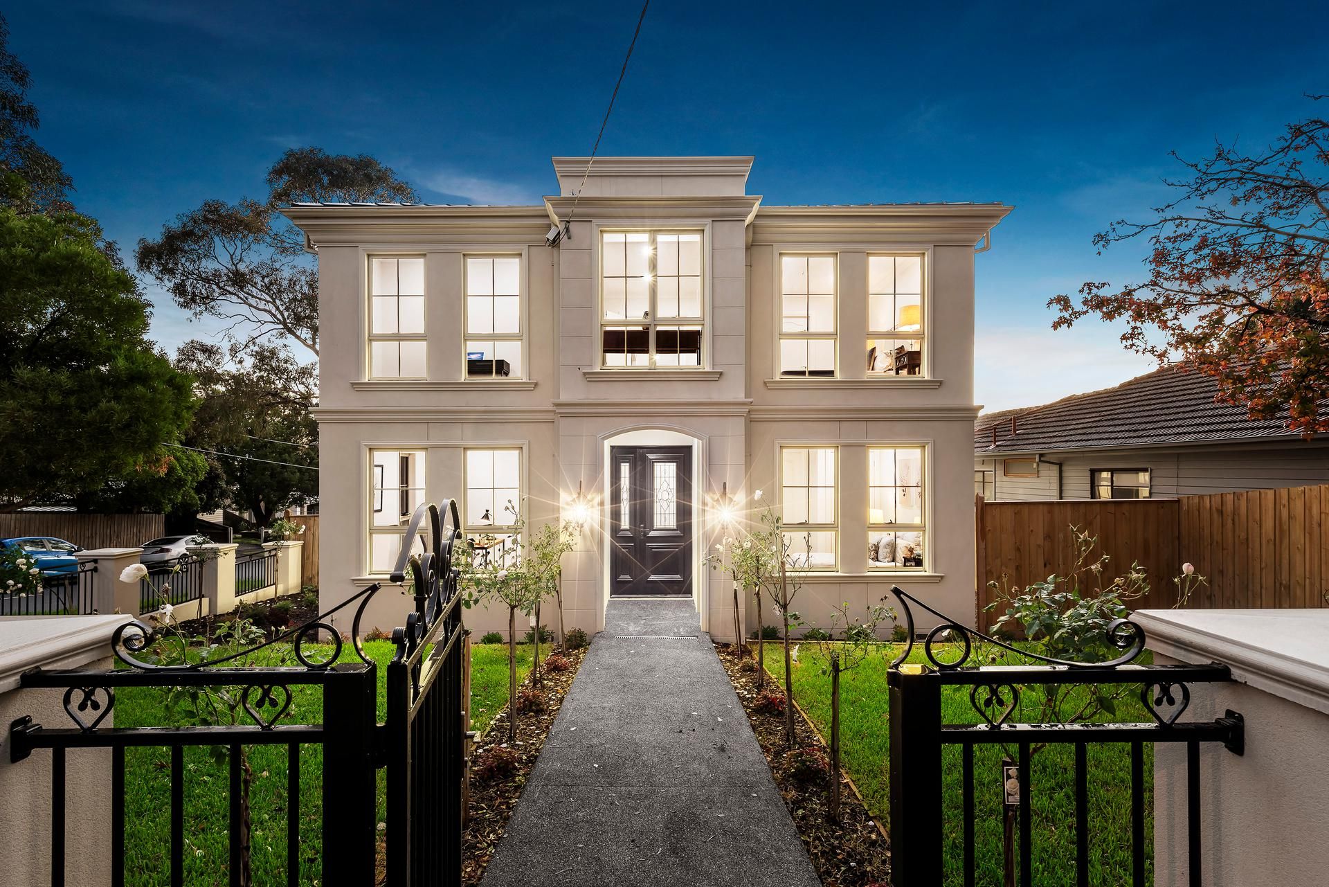 40 Indra Road, Blackburn South, VIC 3130