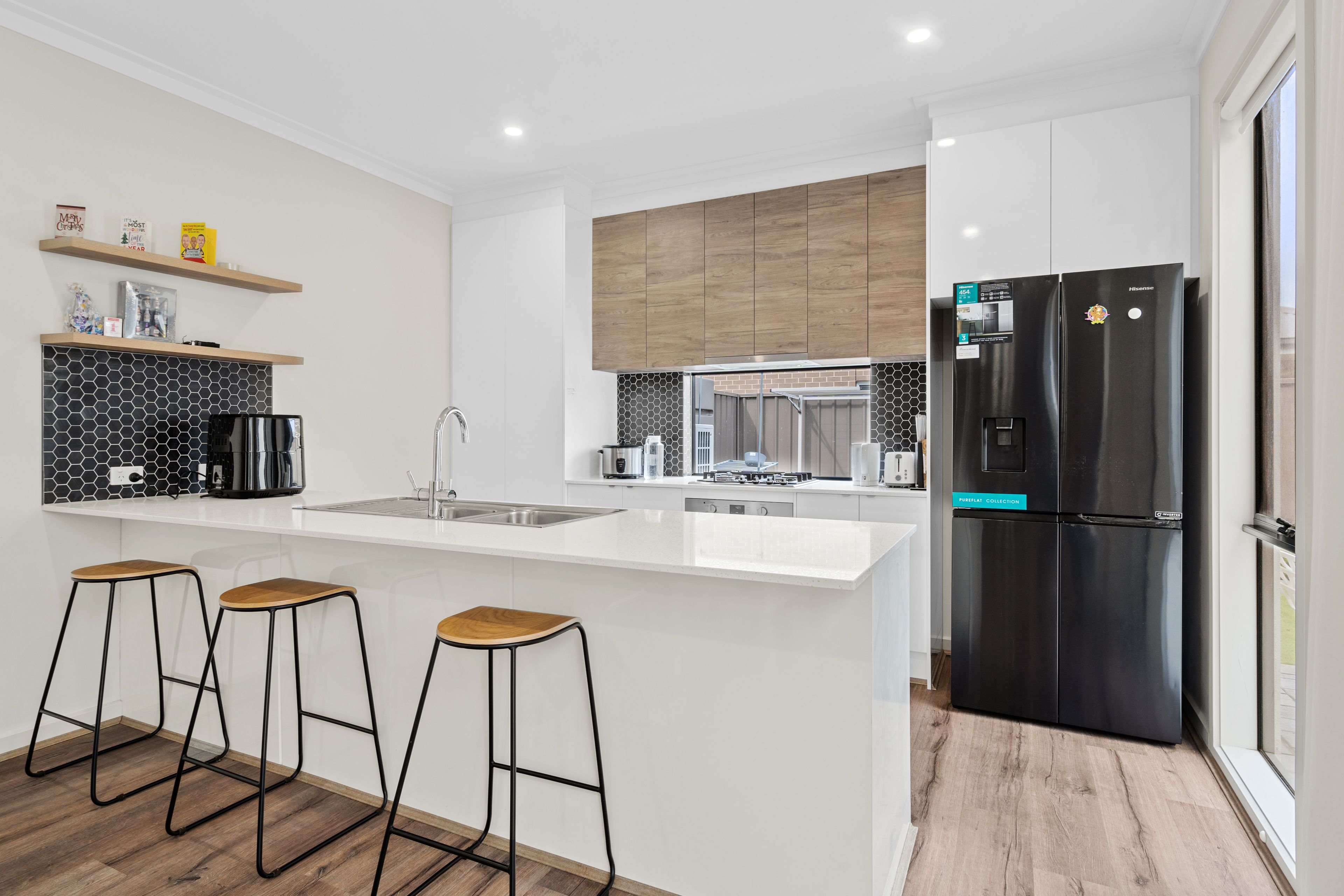 3 Pultawilta Avenue, Enfield, SA 5085
