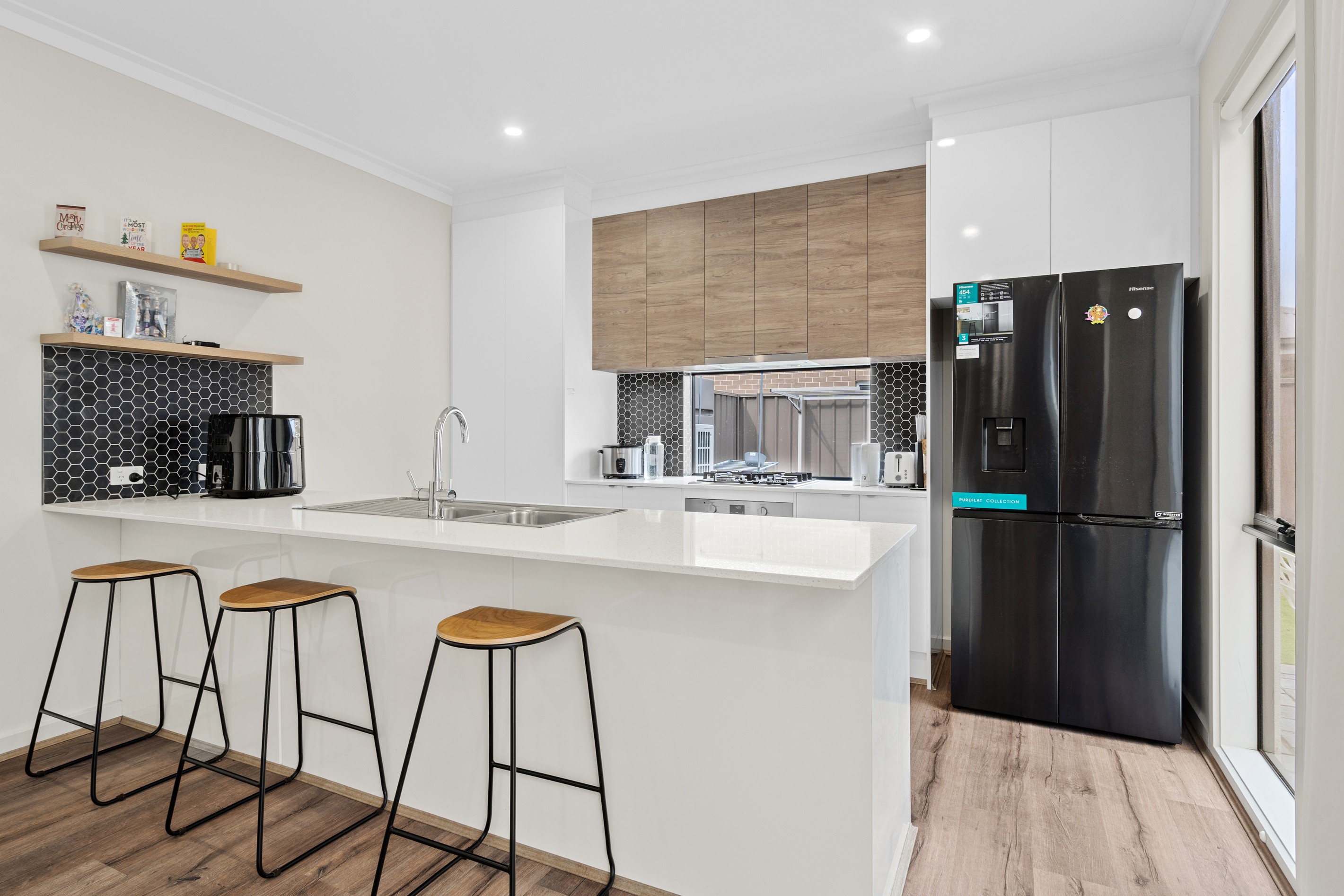 3 Pultawilta Avenue, Enfield, SA 5085