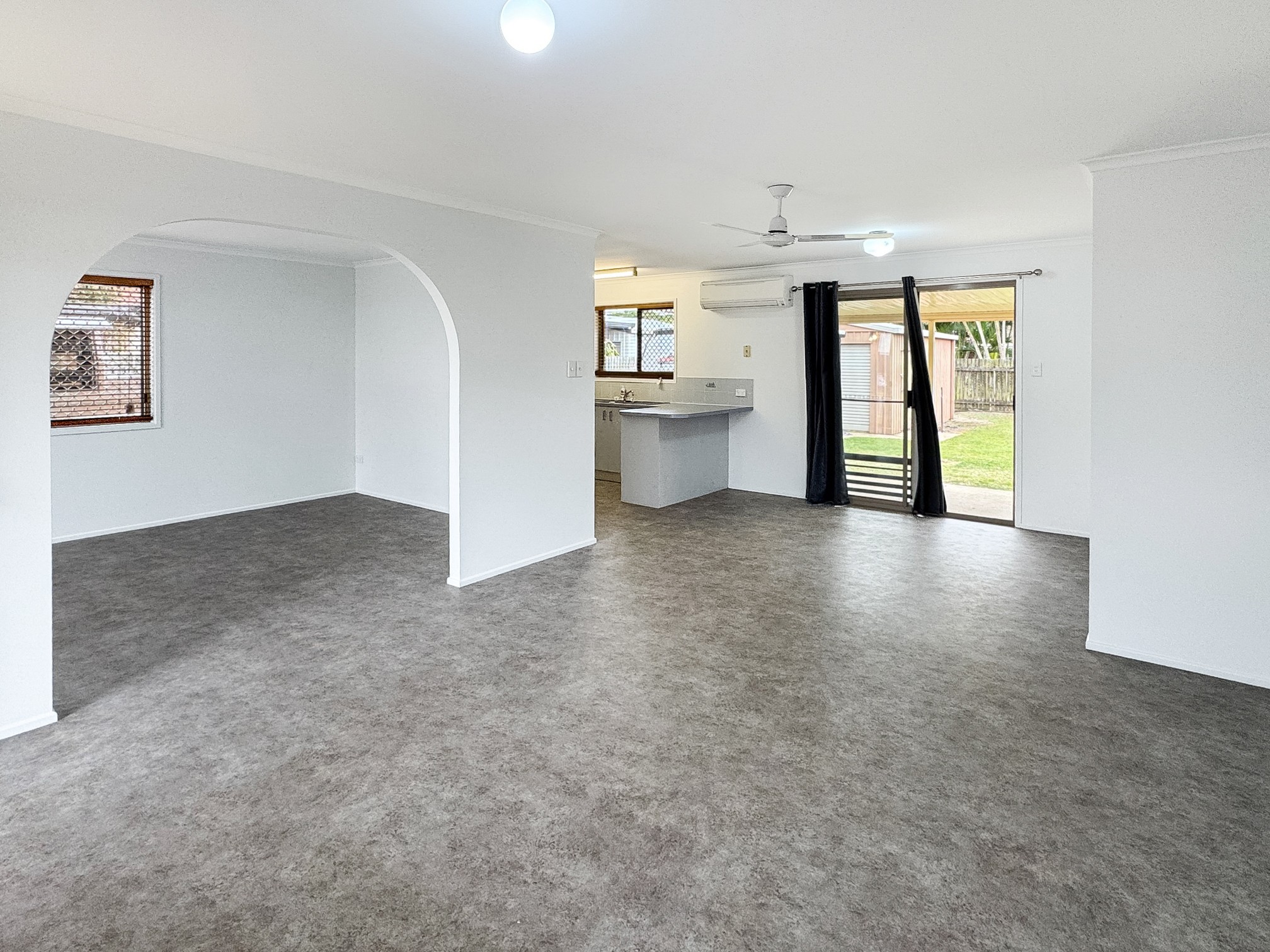 183 Dayman Street, Urangan, QLD 4655