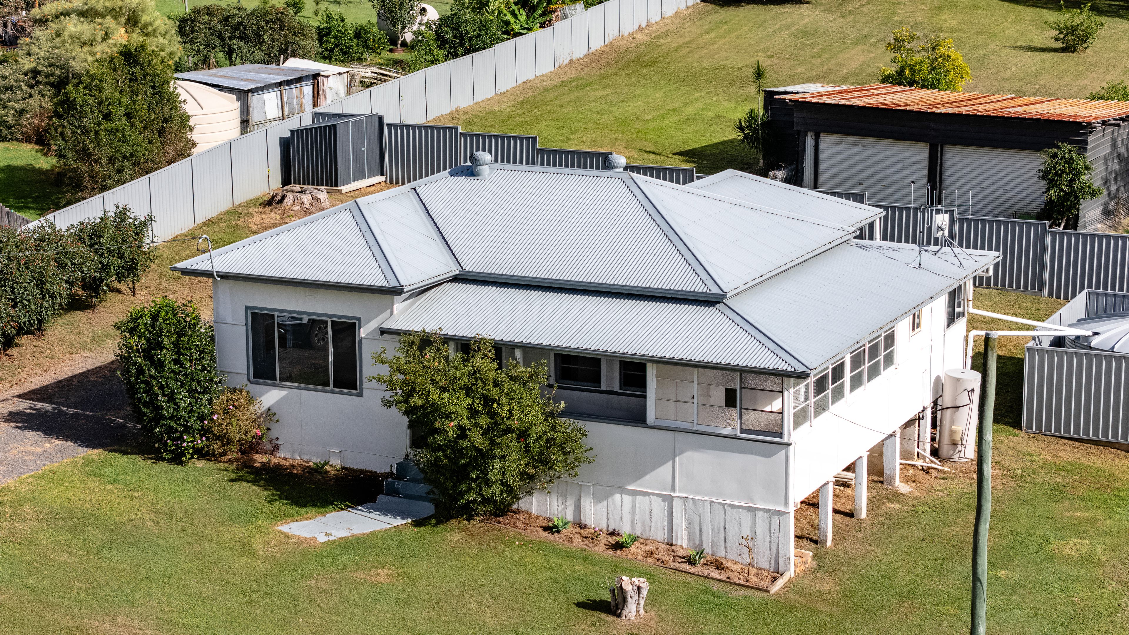 15 Coralville Road, Moorland, NSW 2443