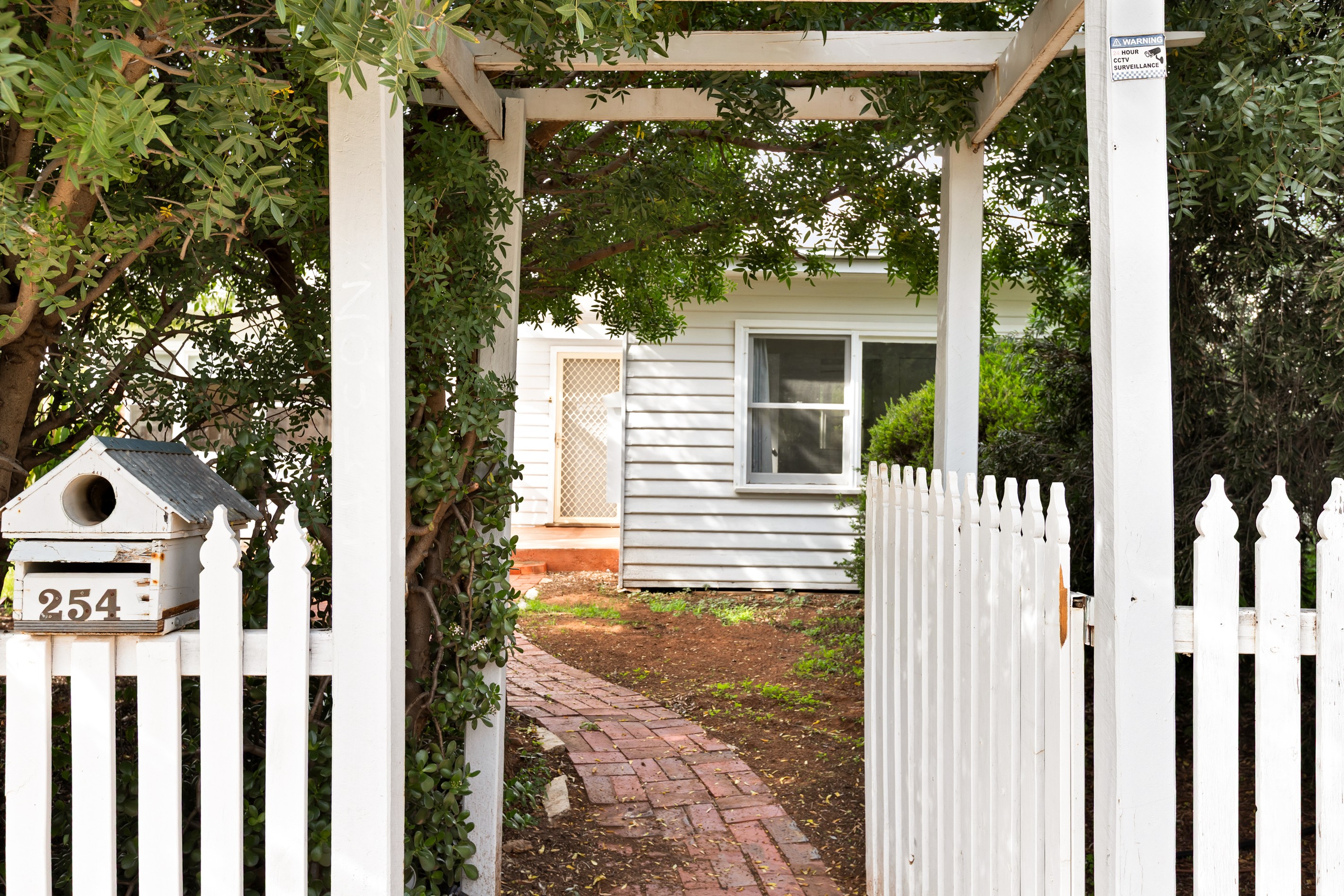 254 Wade Avenue, Mildura, VIC 3500