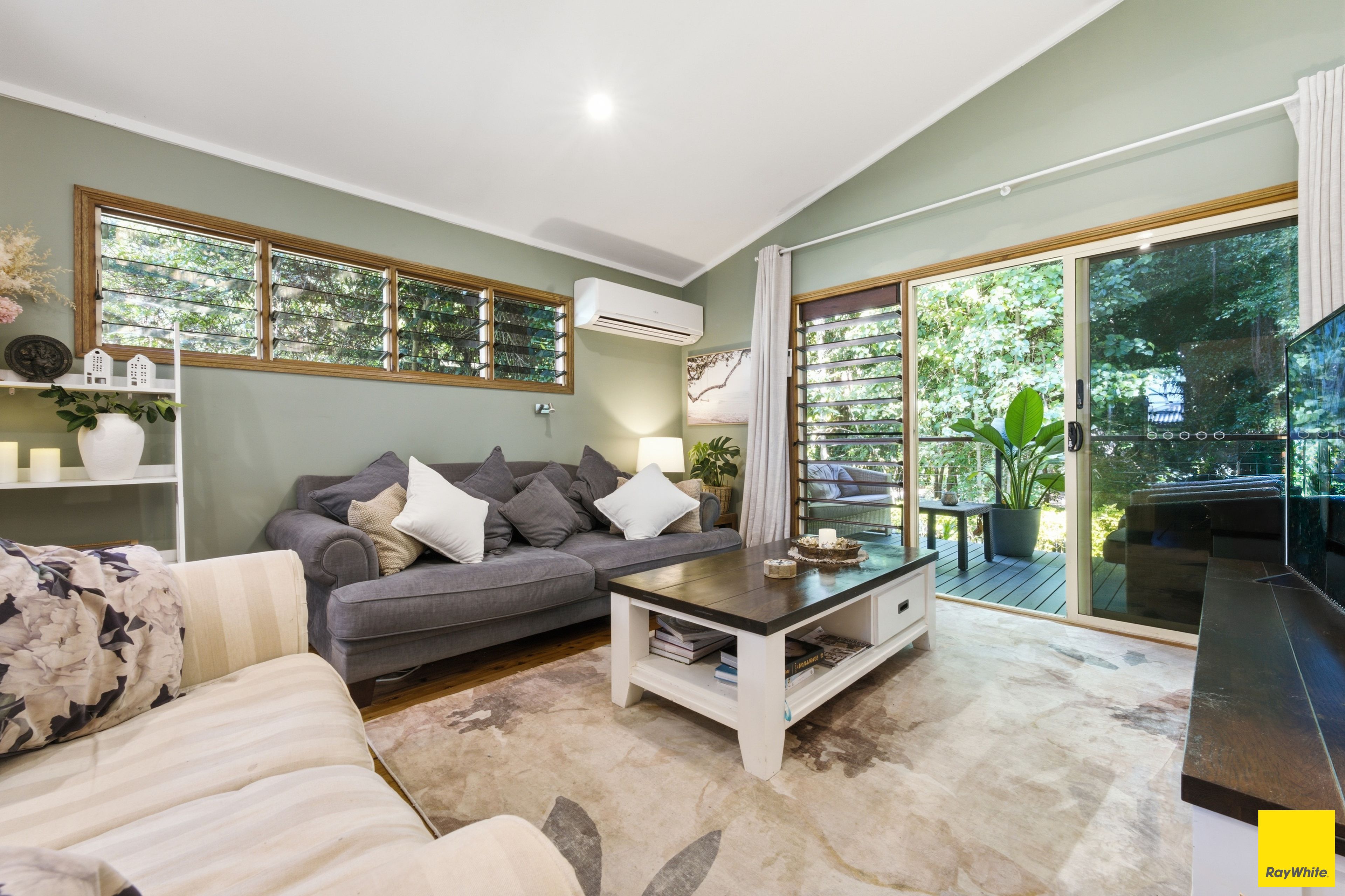 35 Batt Street — photo 17 of 30