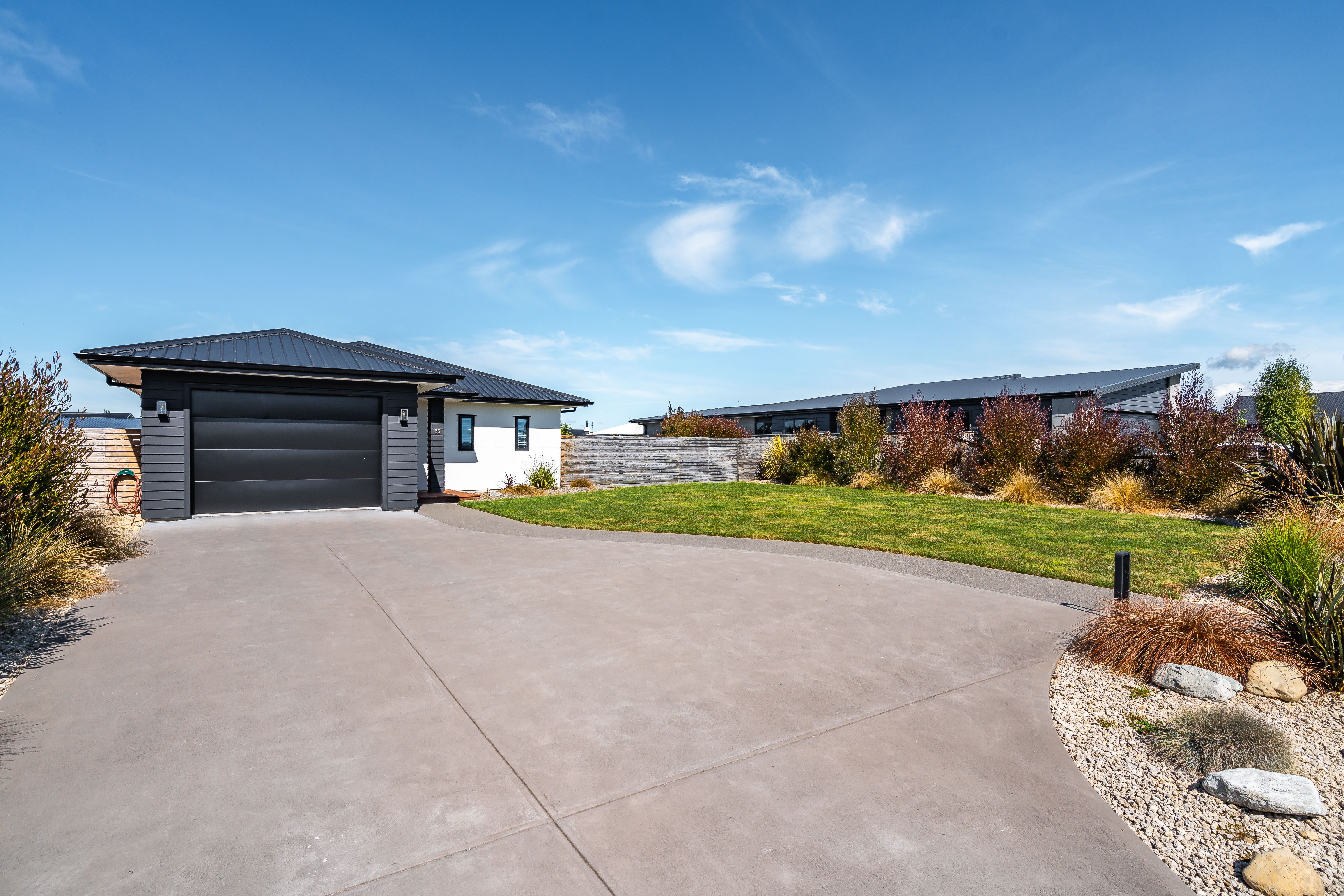 35 Gimson Street, Masterton, Masterton District