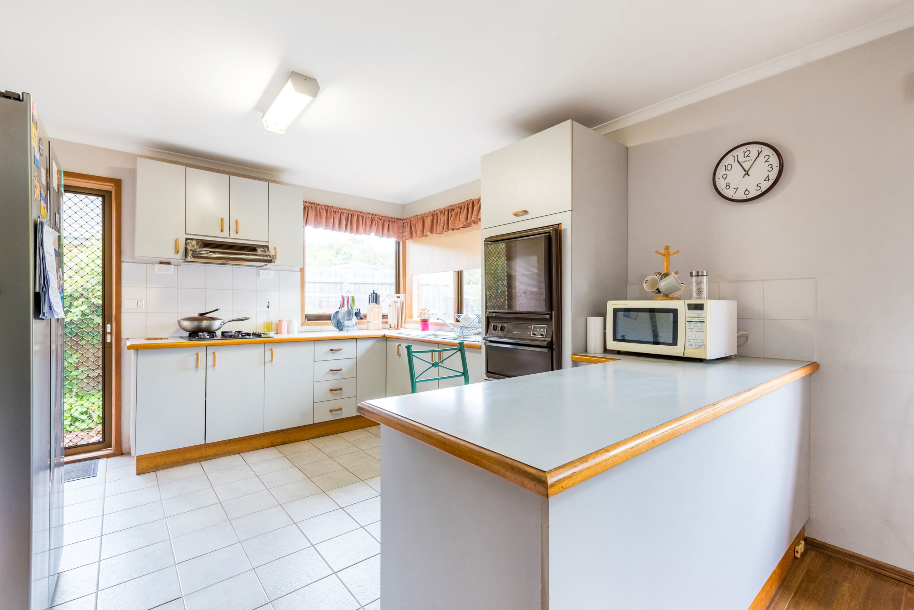 3/92 Mount Dandenong Road, Ringwood East, VIC 3135