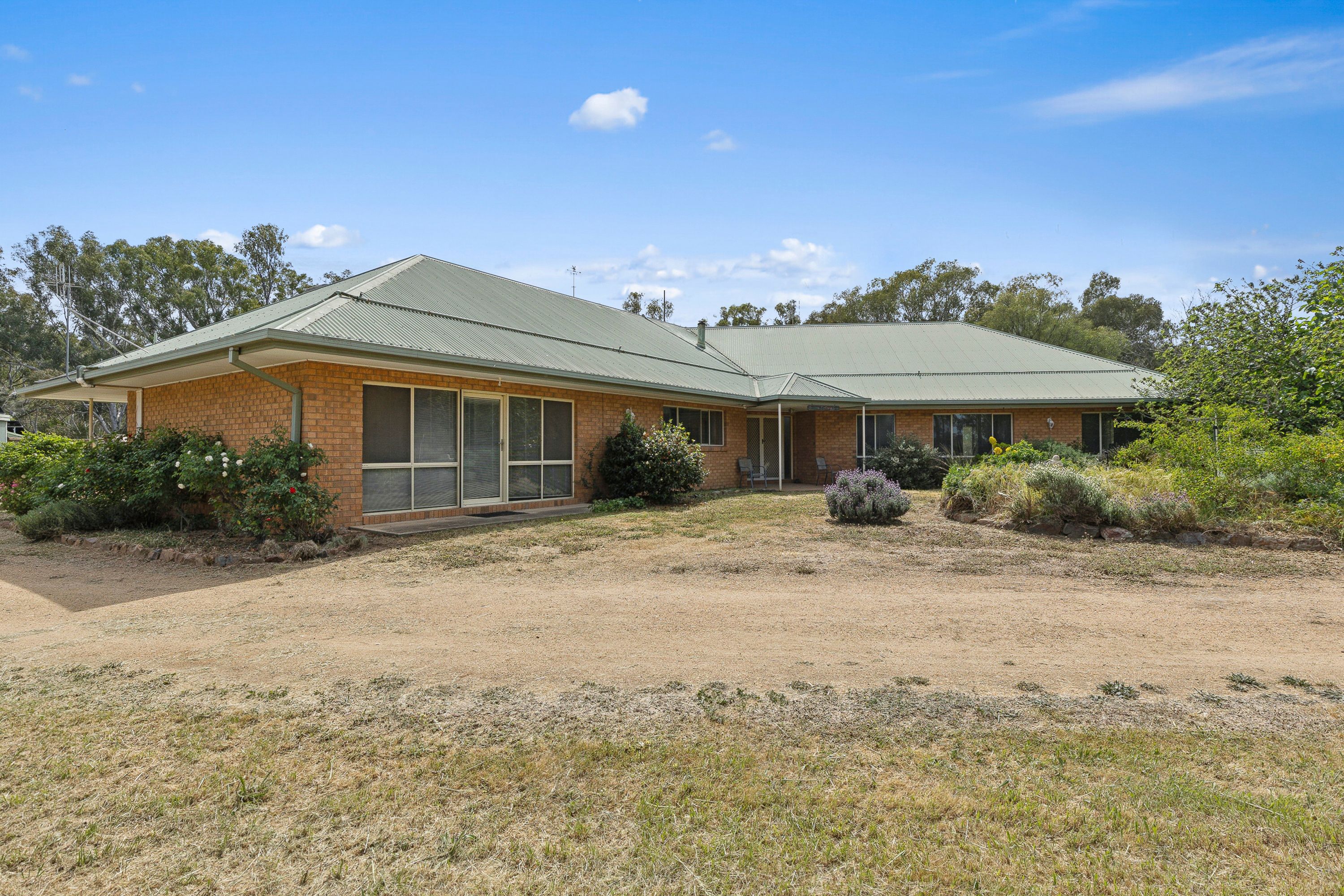 1966 Murray Valley Highway, Boosey, VIC 3730