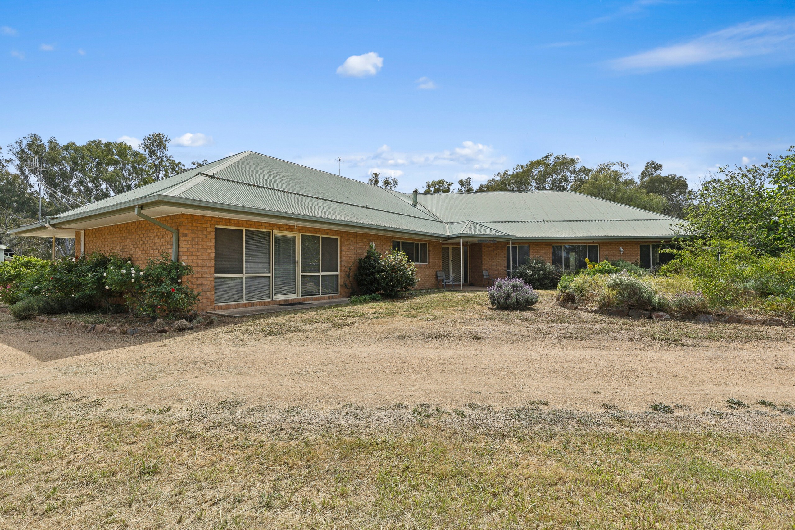 1966 Murray Valley Highway, Boosey, VIC 3730