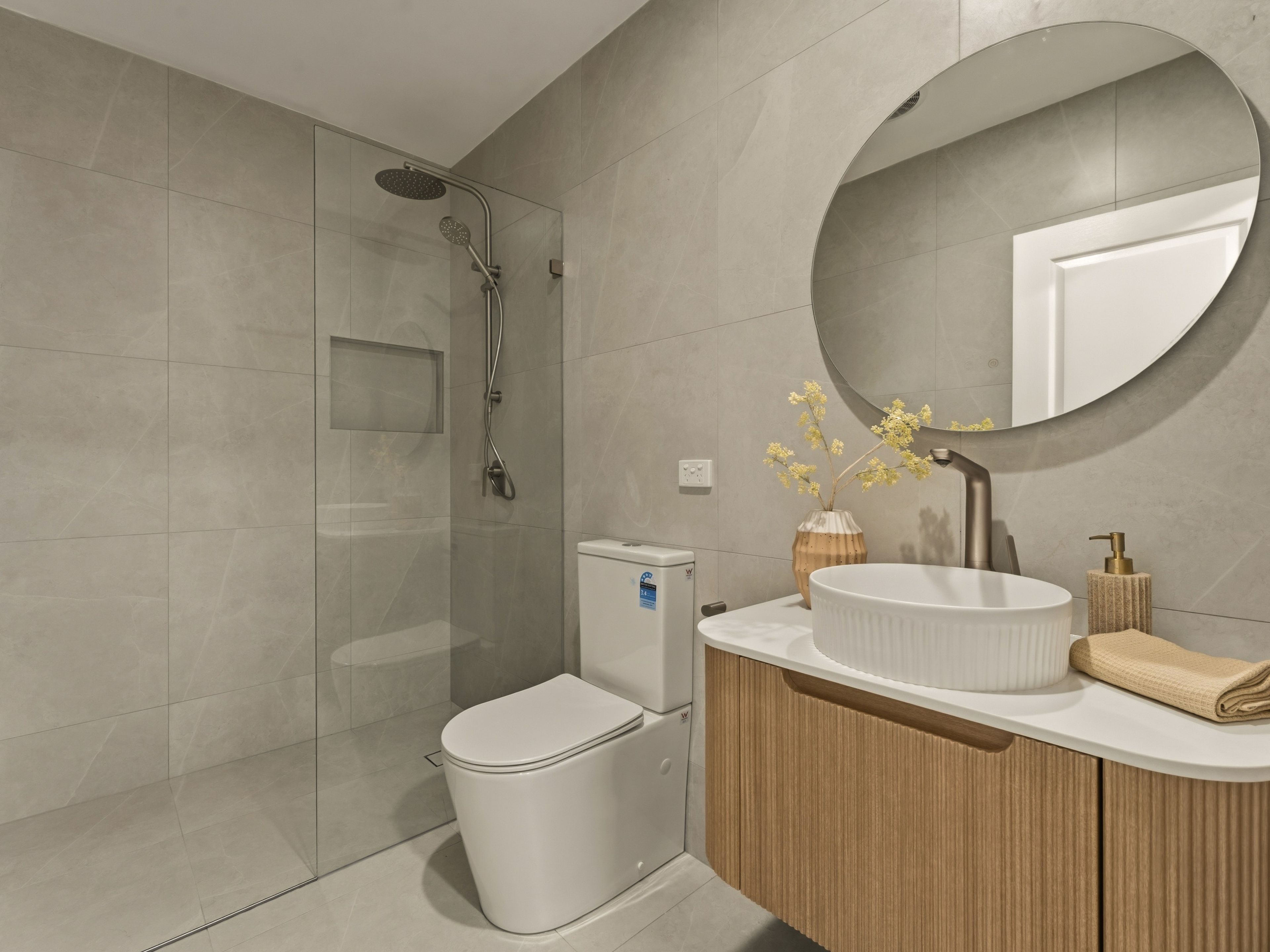 9 Trevi Close — photo 18 of 26