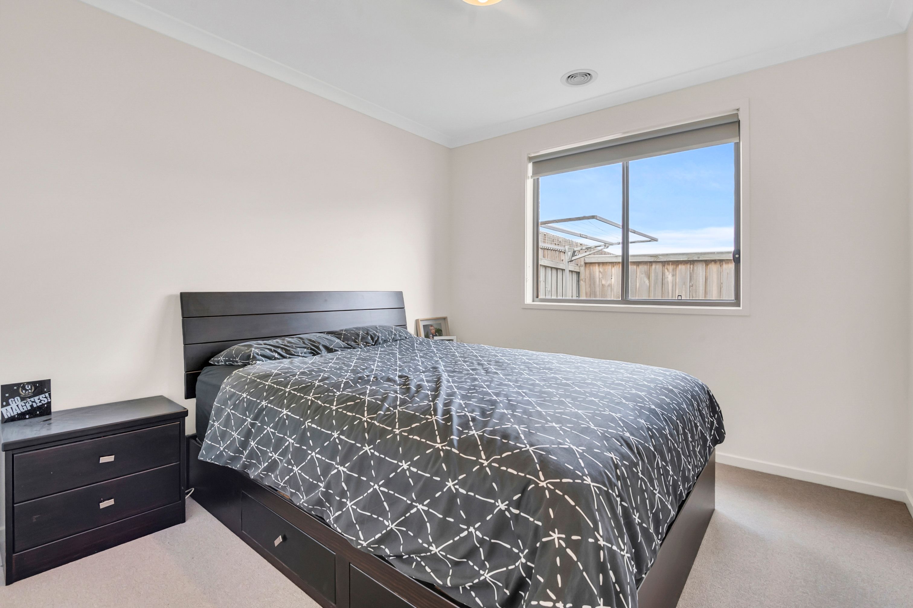 48 Dwyer Street, Kalkallo, VIC 3064