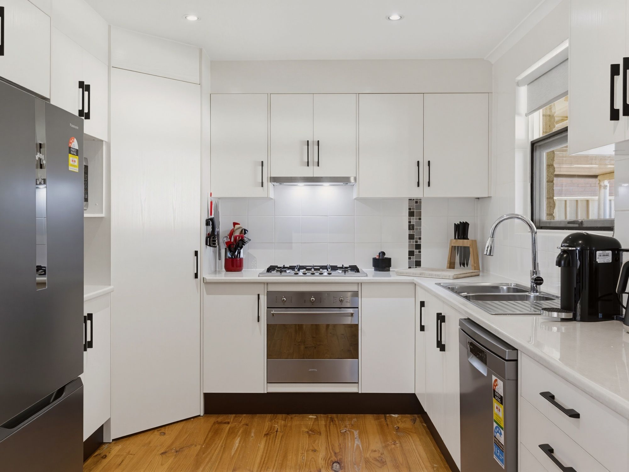 20 Trinidad Way — photo 7 of 30