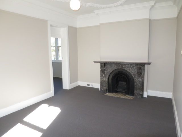 4/86 Johnston Street, Annandale, NSW 2038