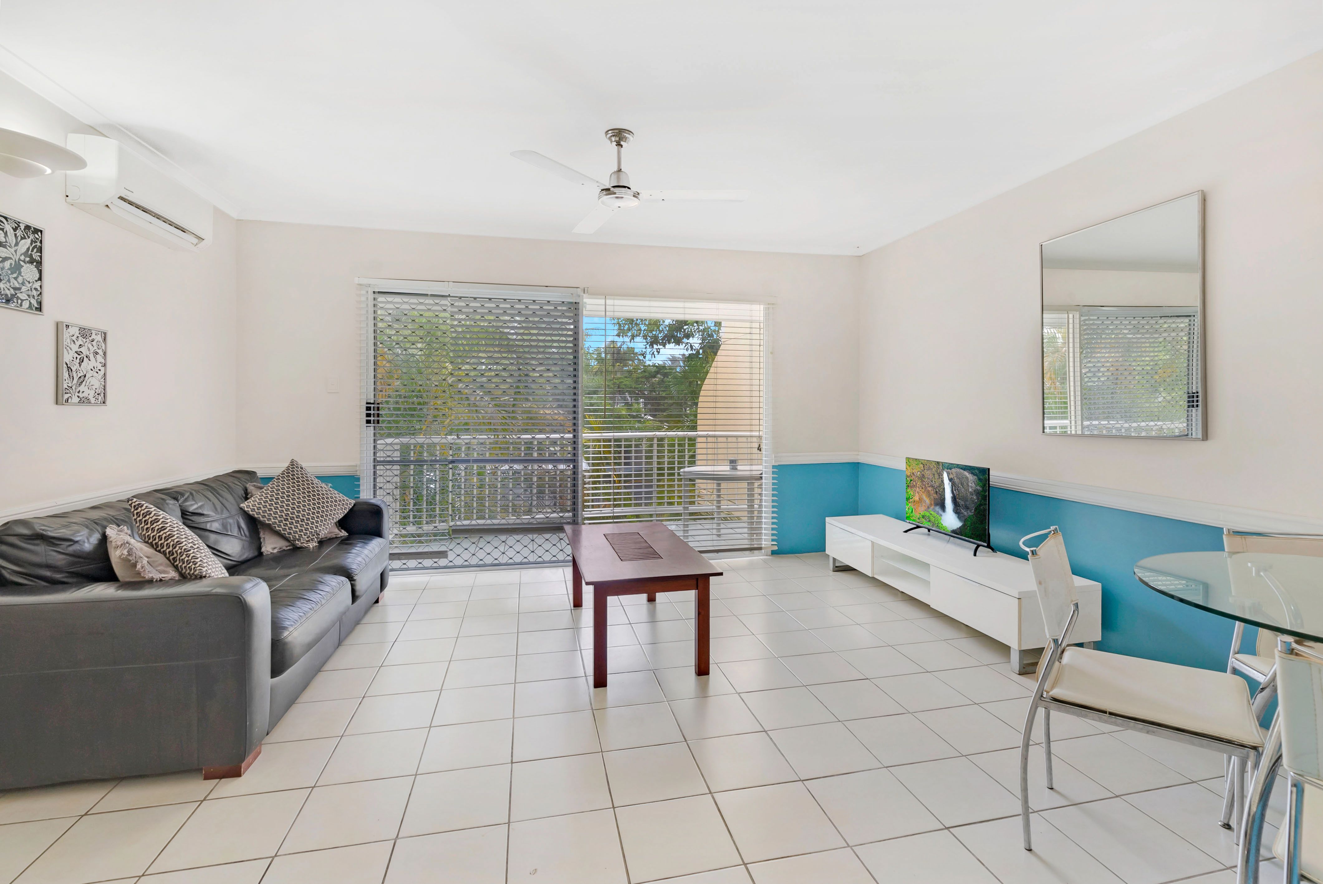 19/1-19 Poinciana Street, Holloways Beach, QLD 4878