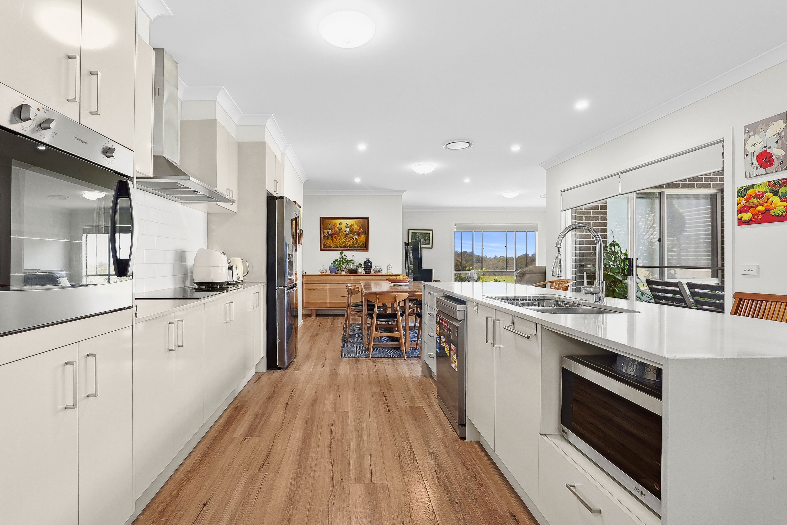 16/21 Vincents Road, Kurrajong, NSW 2758