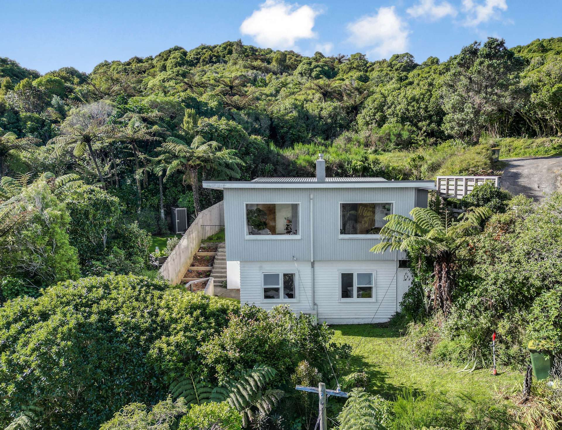 36 Akatea Road photo 25