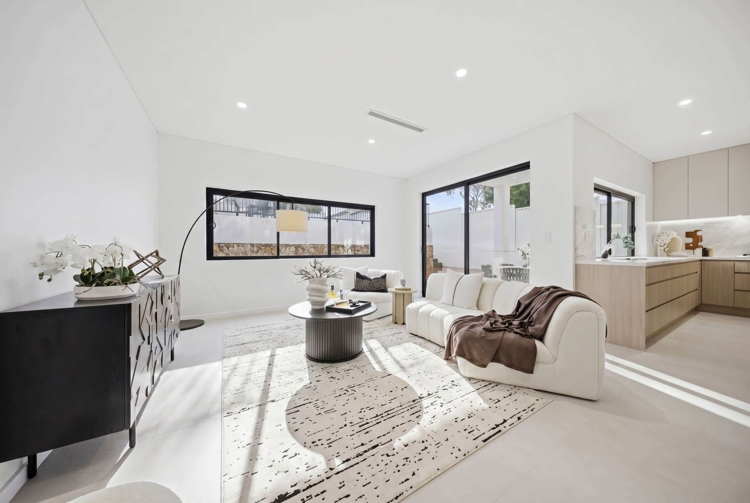 Lot 1/55 Terry Road, Eastwood, NSW 2122