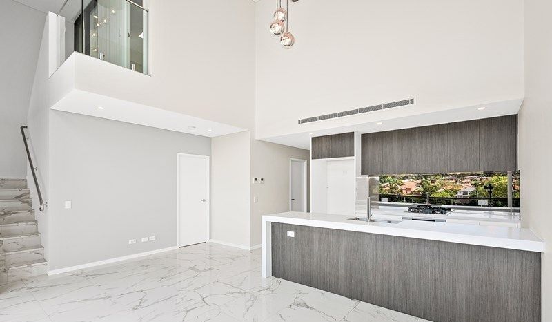 36/2-6 Junction Street, Ryde, NSW 2112