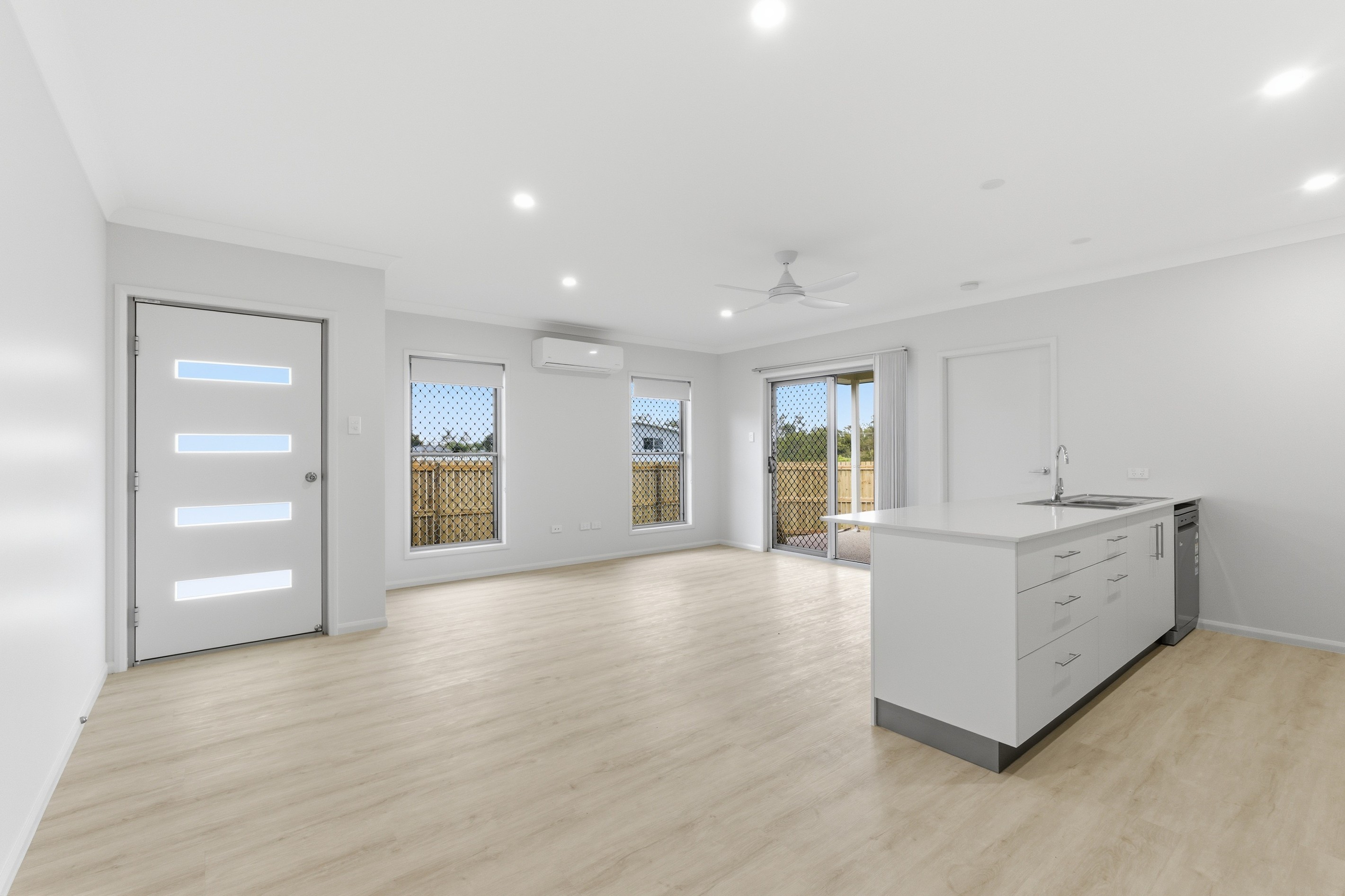 31A Keppel Avenue, Norman Gardens, QLD 4701