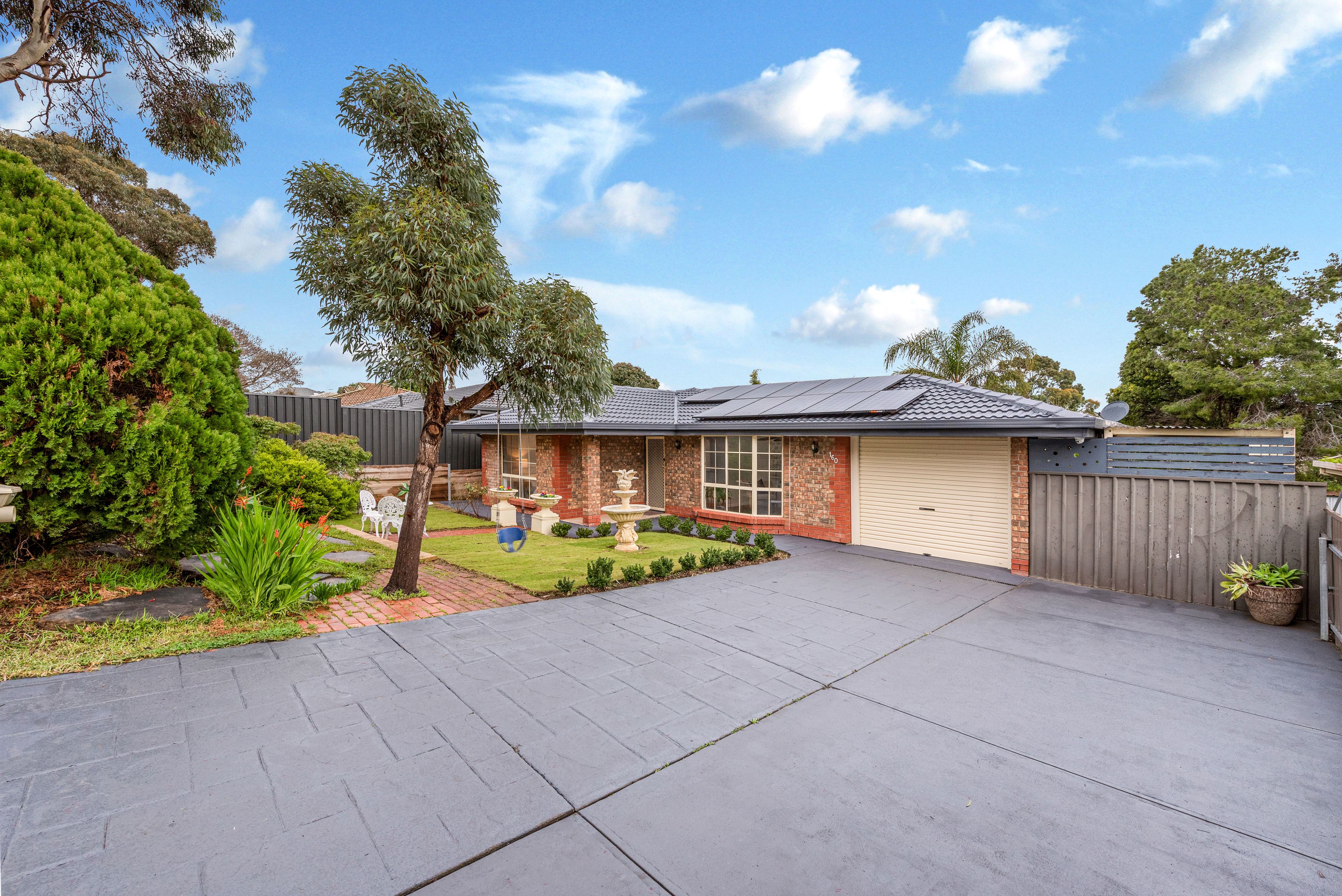 160 Bains Road — photo from Ray White Woodcroft