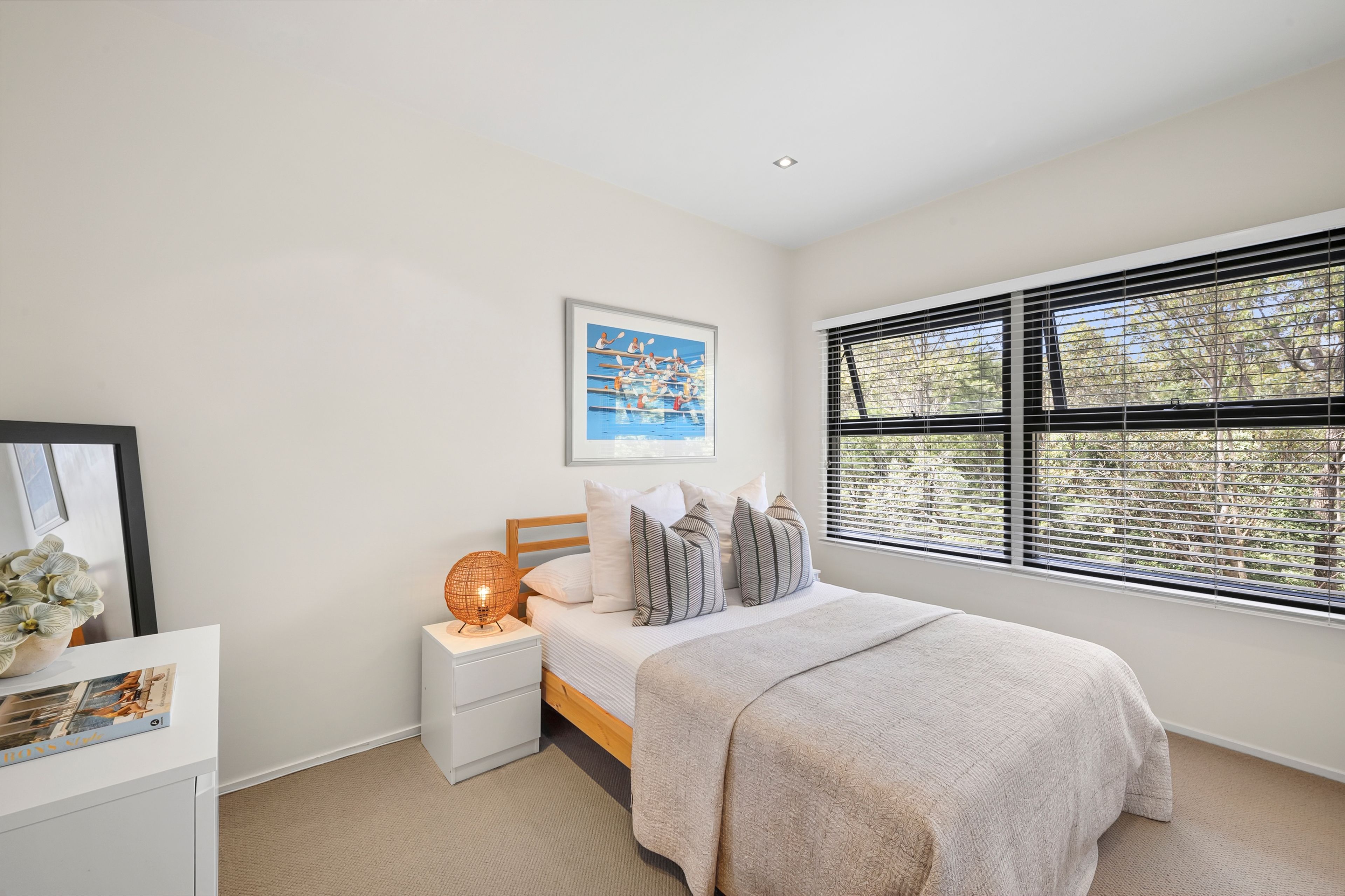 19 Barkala Road — photo 12 of 22