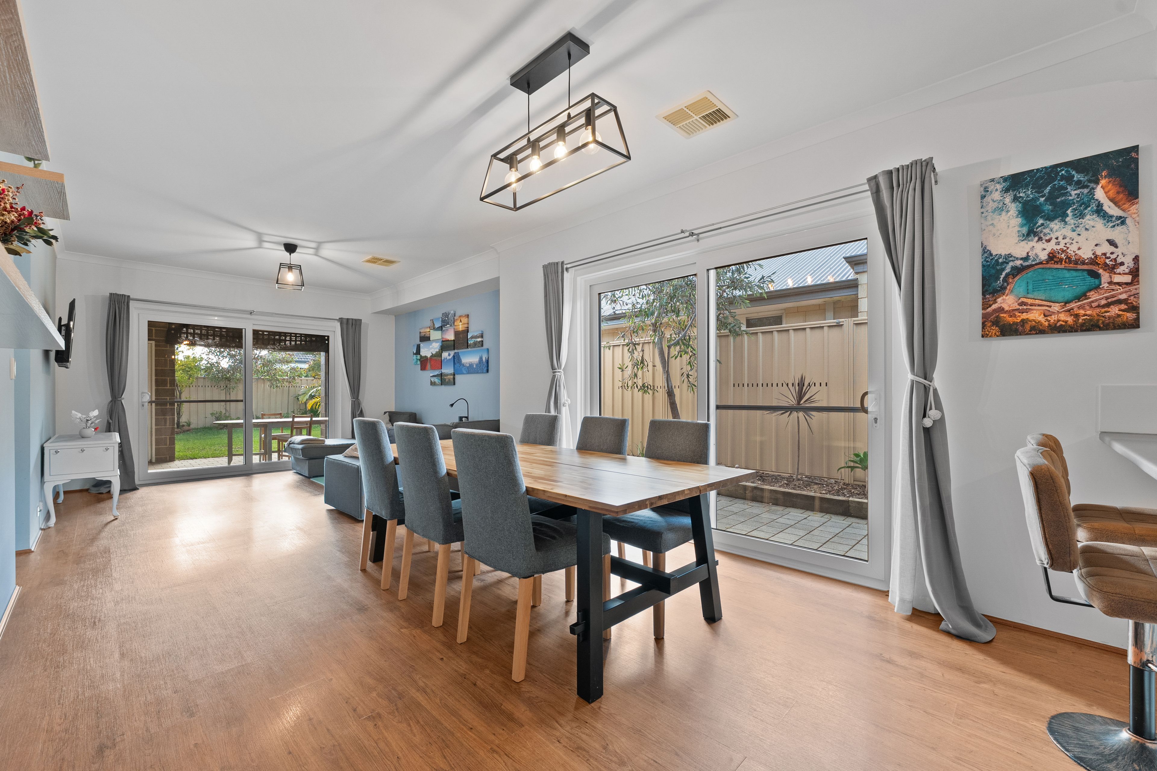 31 Southport Drive — photo 9 of 30