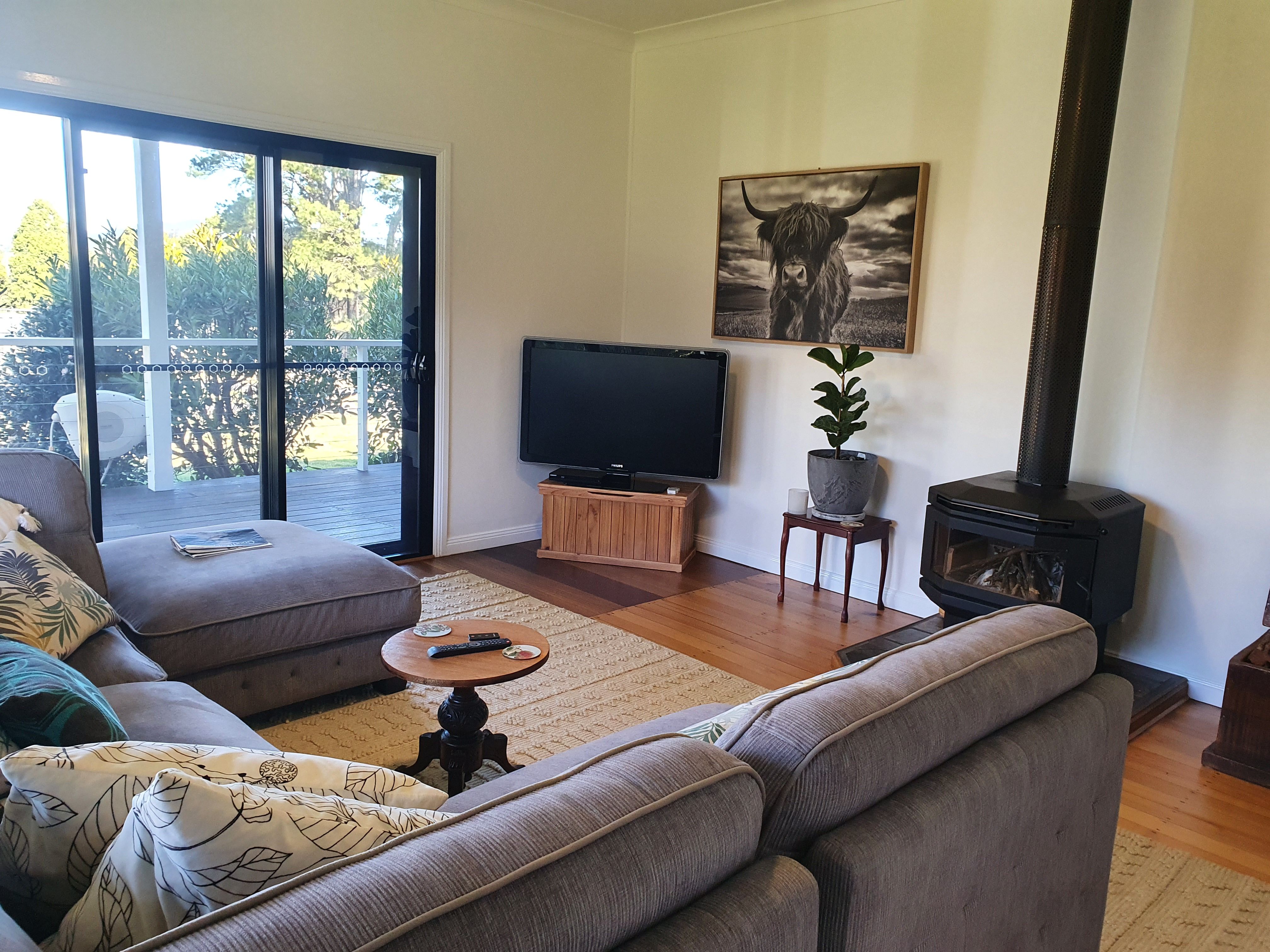 5518 Waterfall Way — photo 6 of 15