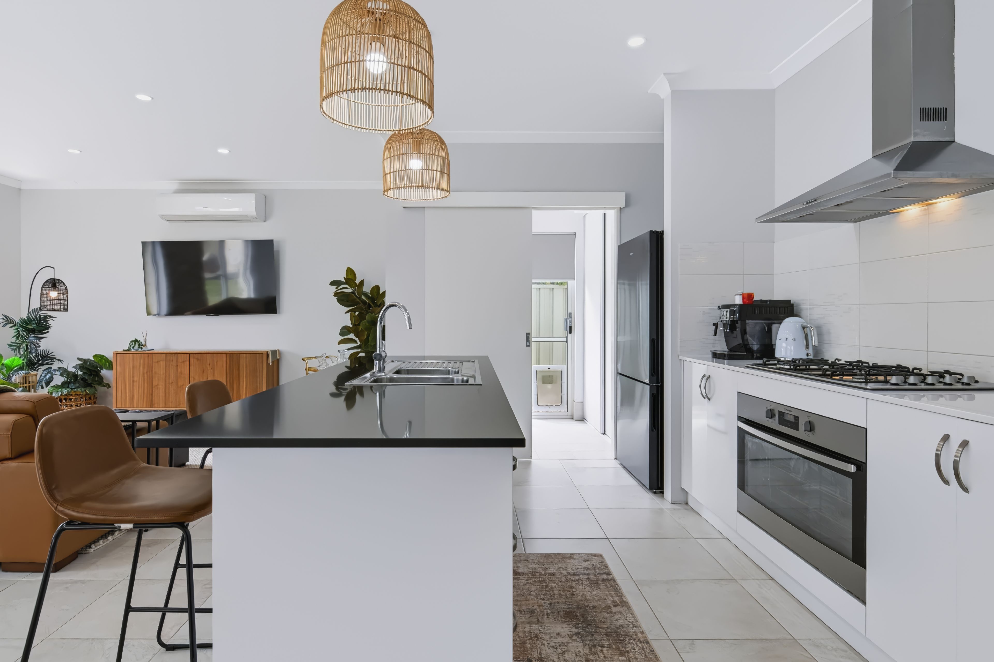 58 Heritage Drive — photo from Ray White Stocker Preston | Busselton