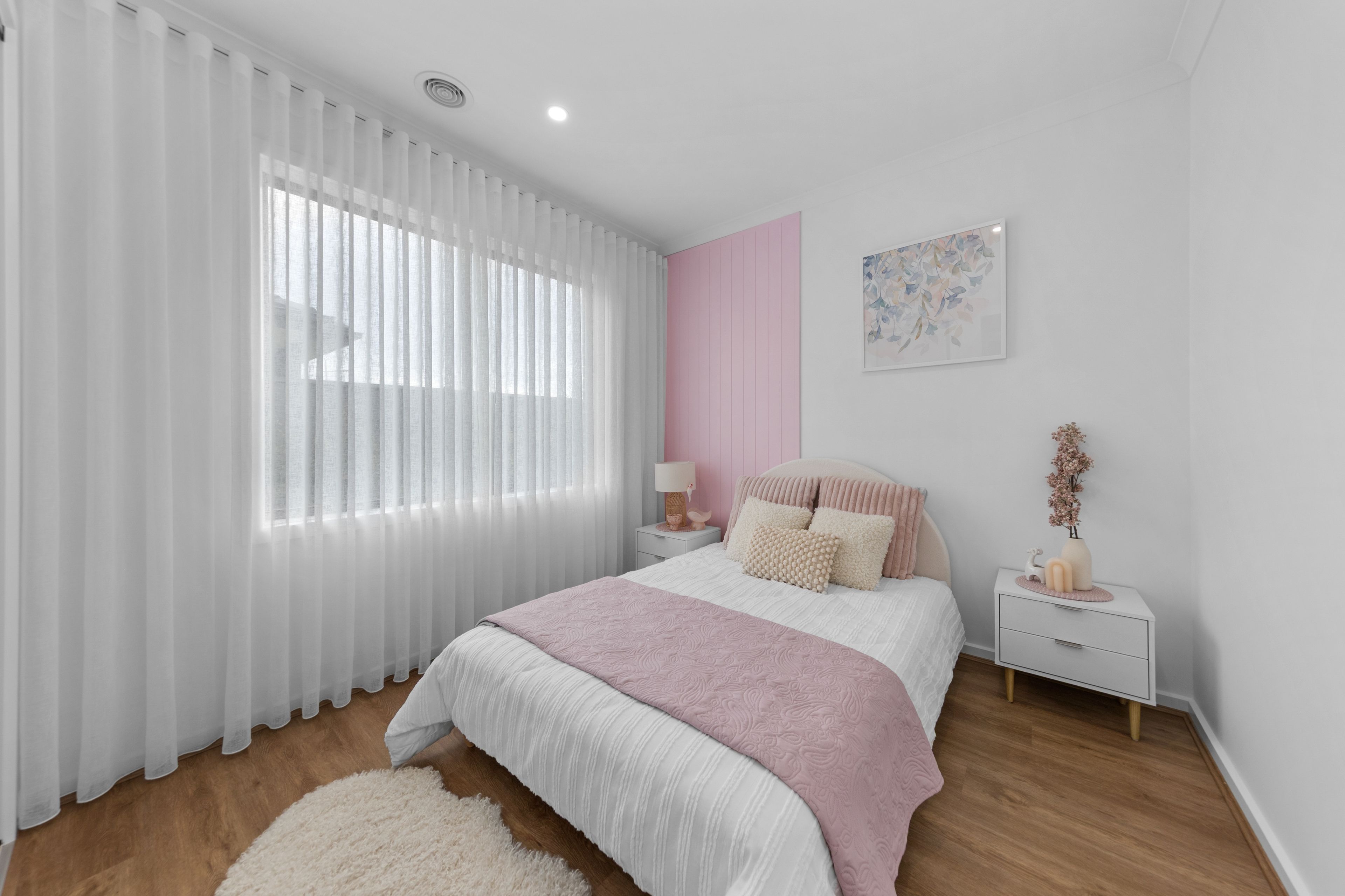 15 Flanagan Street — photo 13 of 15