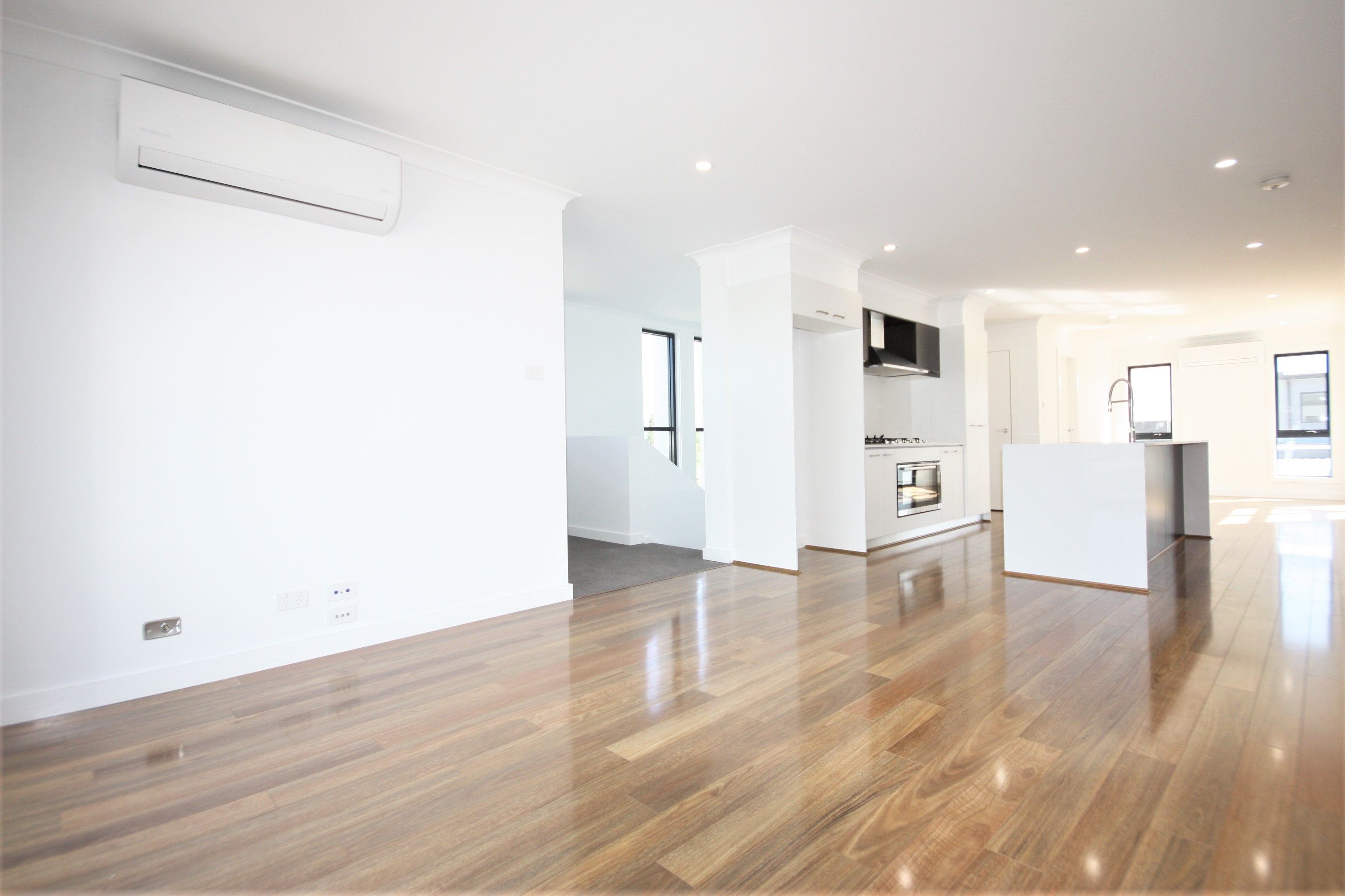 4/1 Rosemount Drive, Catherine Field, NSW 2557