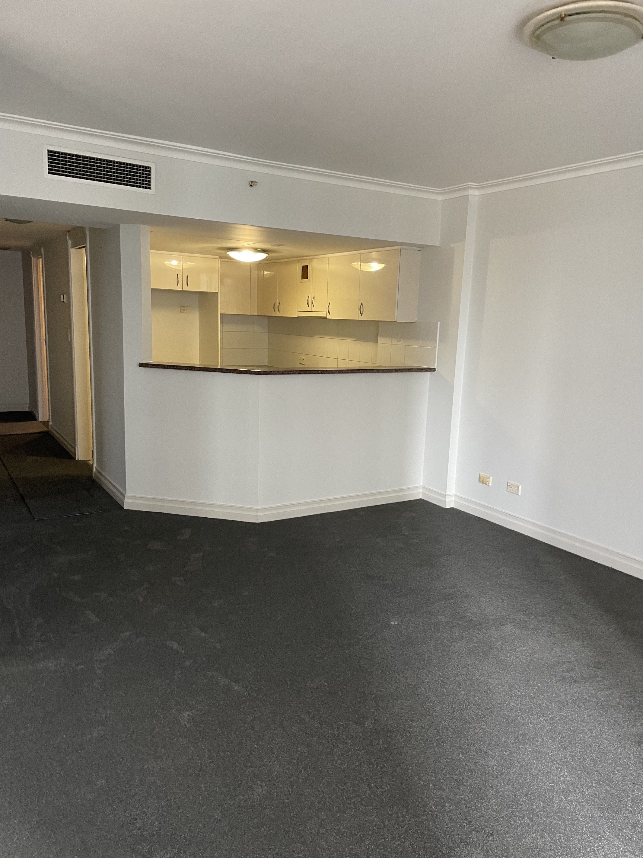 2205/197 Castlereagh Street, Sydney, NSW 2000