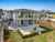 294 Alec Craig Way photo 0