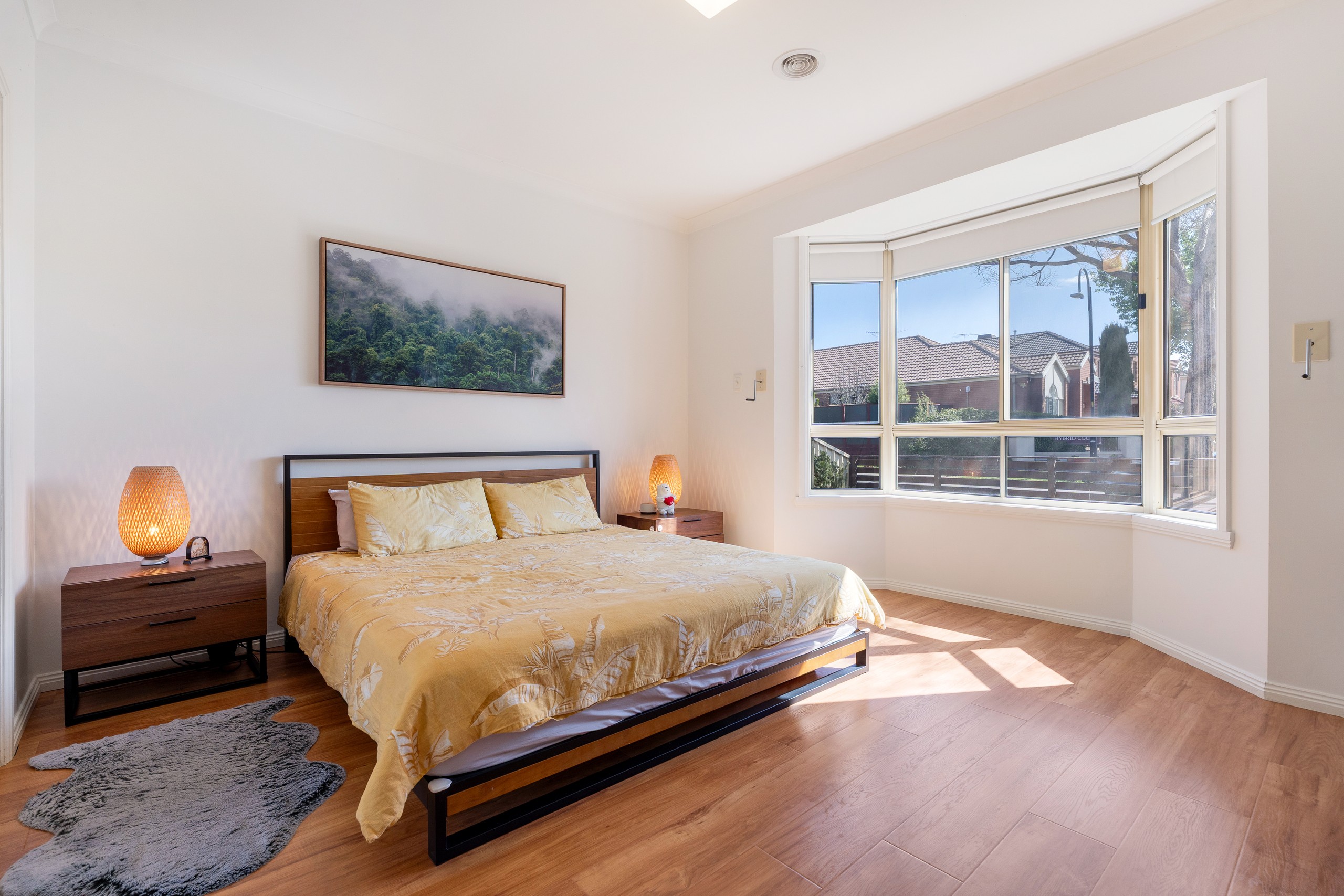 44 Woodlea Crescent, Craigieburn, VIC 3064