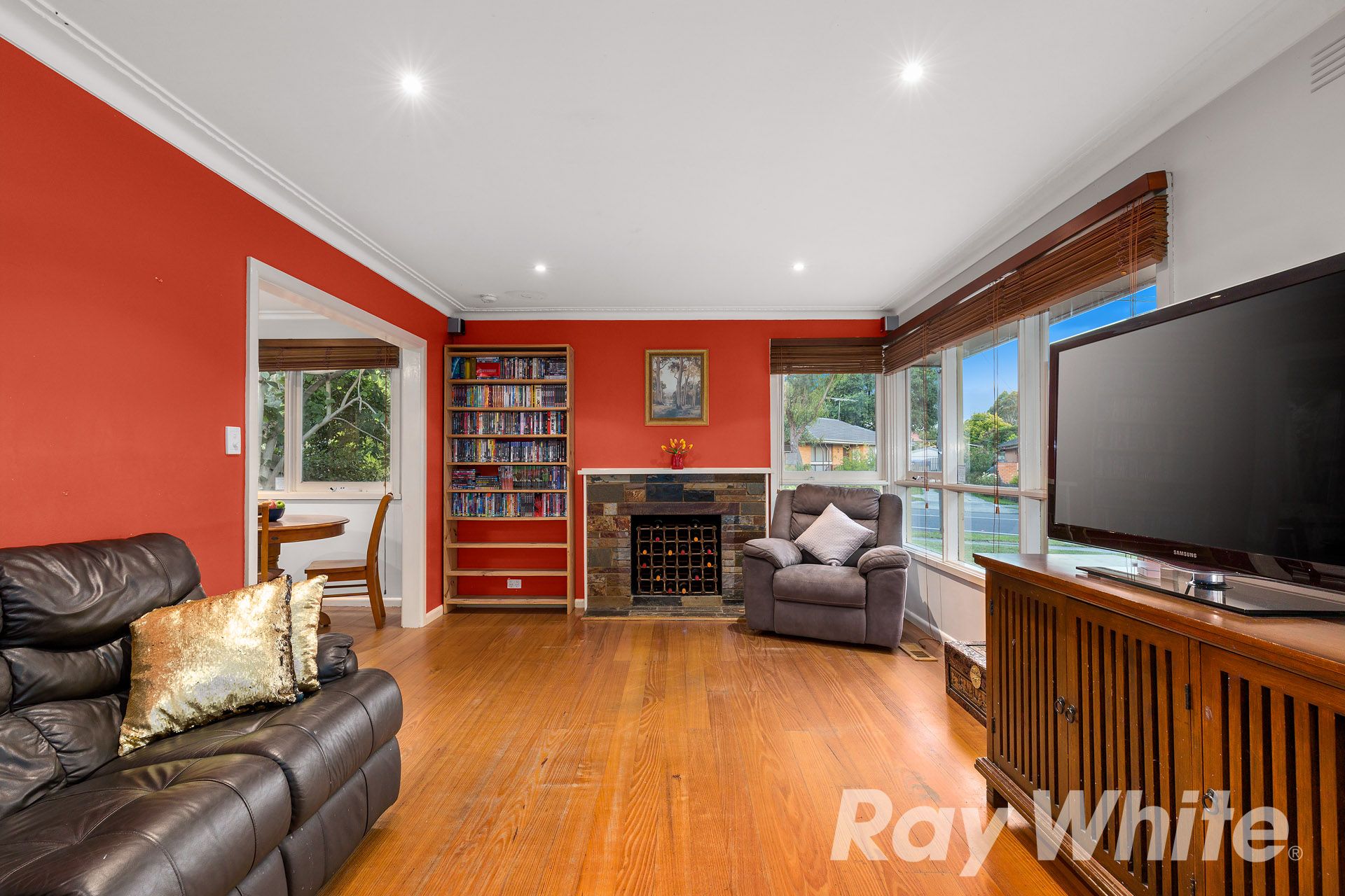 67 O'Connor Road, Knoxfield, VIC 3180