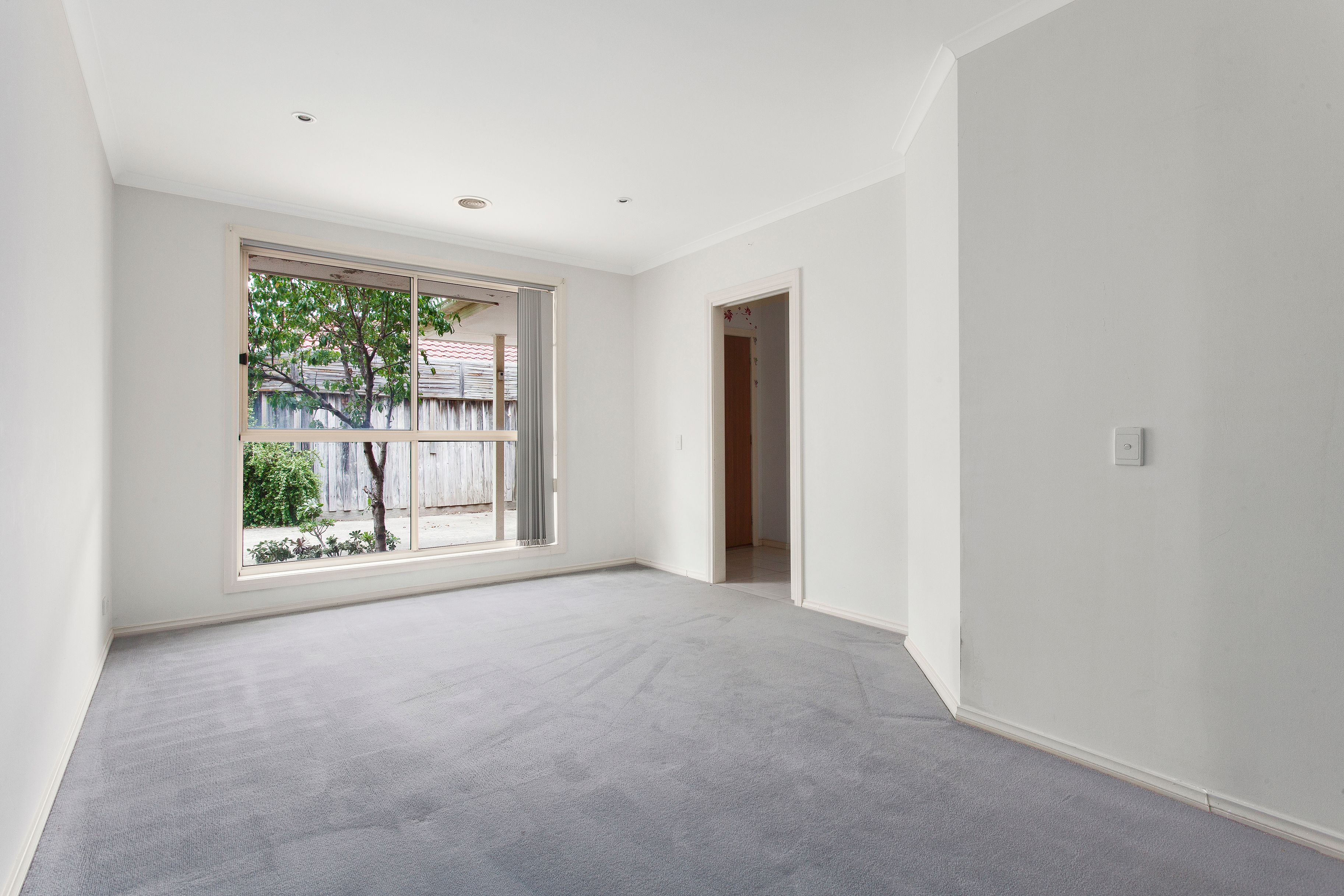 2/3 George Street, Bentleigh East, VIC 3165