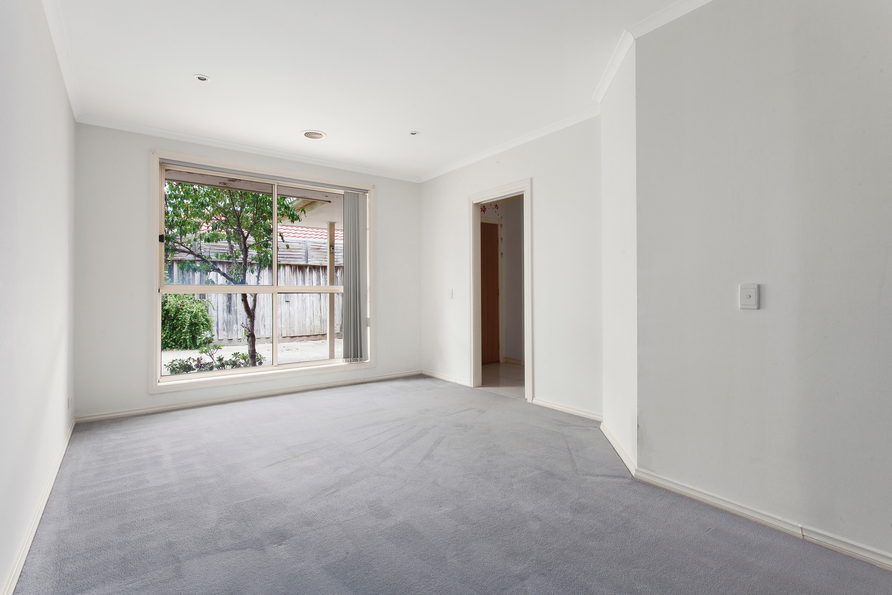2/3 George Street, Bentleigh East, VIC 3165
