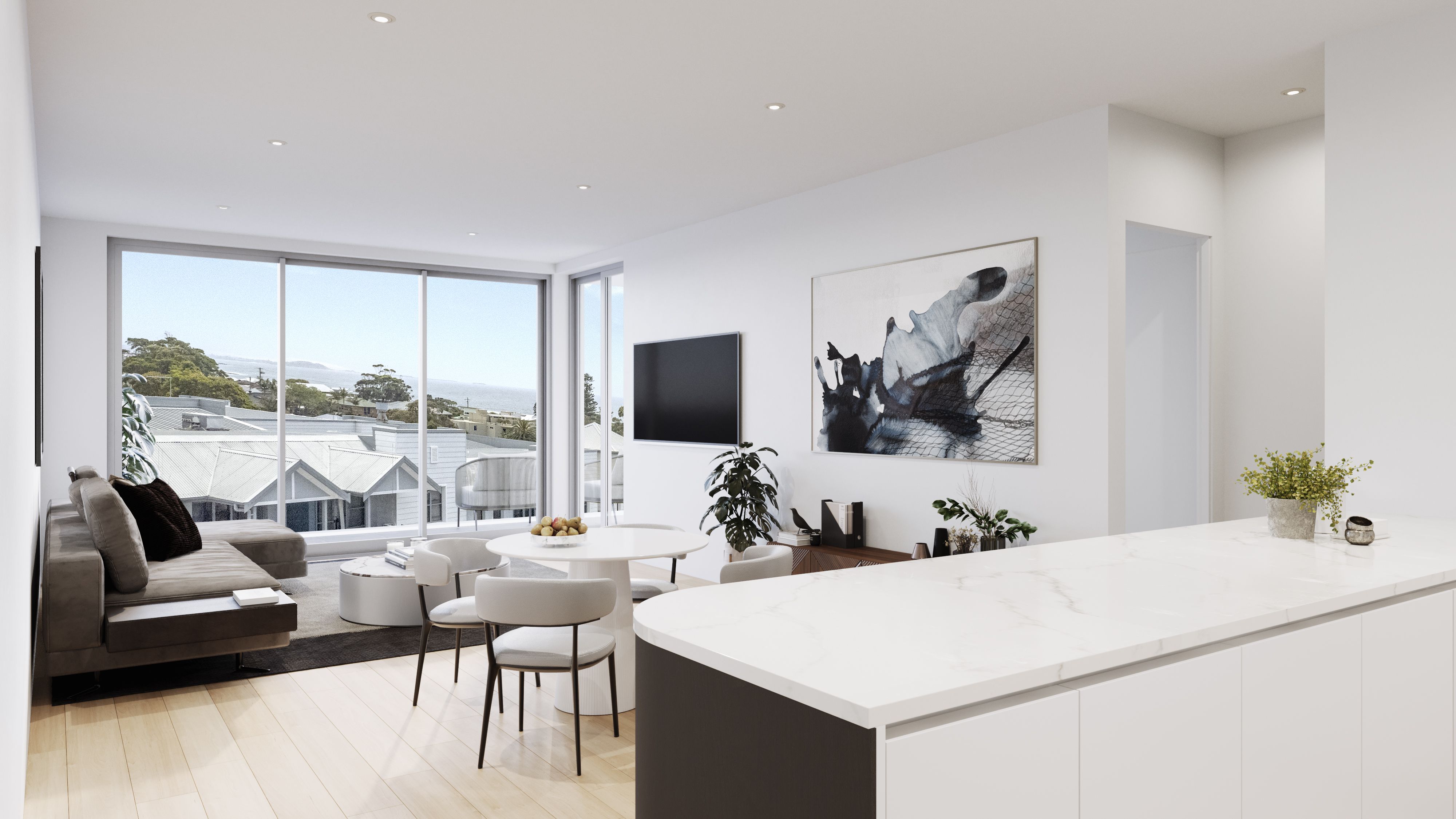 302/37-39 Addison Street, Shellharbour, NSW 2529