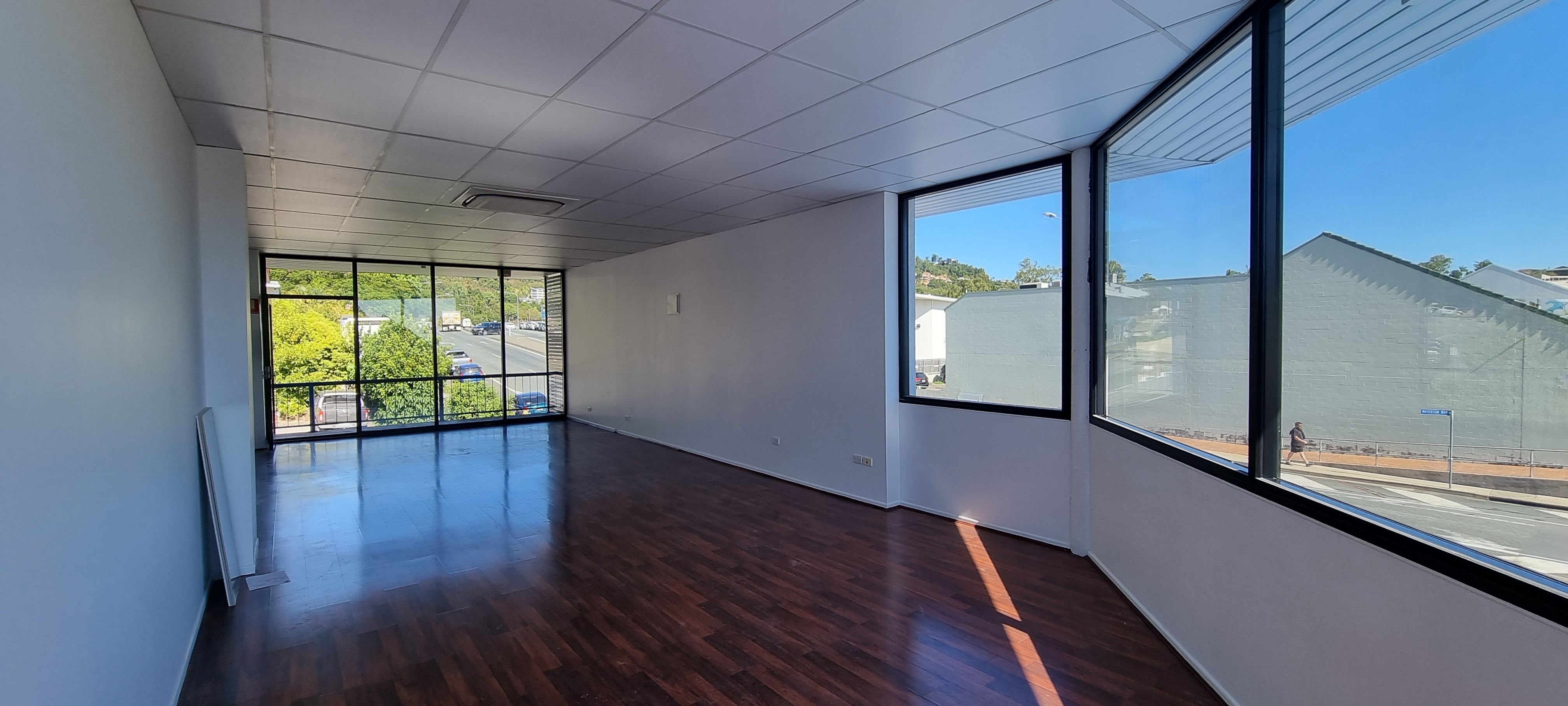 D/388 Shute Harbour Road, Airlie Beach, QLD 4802