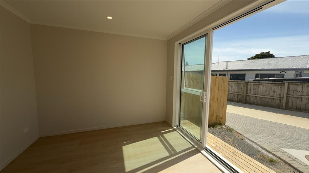 41D Wickman Way, Mangere East, Manukau City