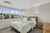 140 Waiwhetu Road photo 13