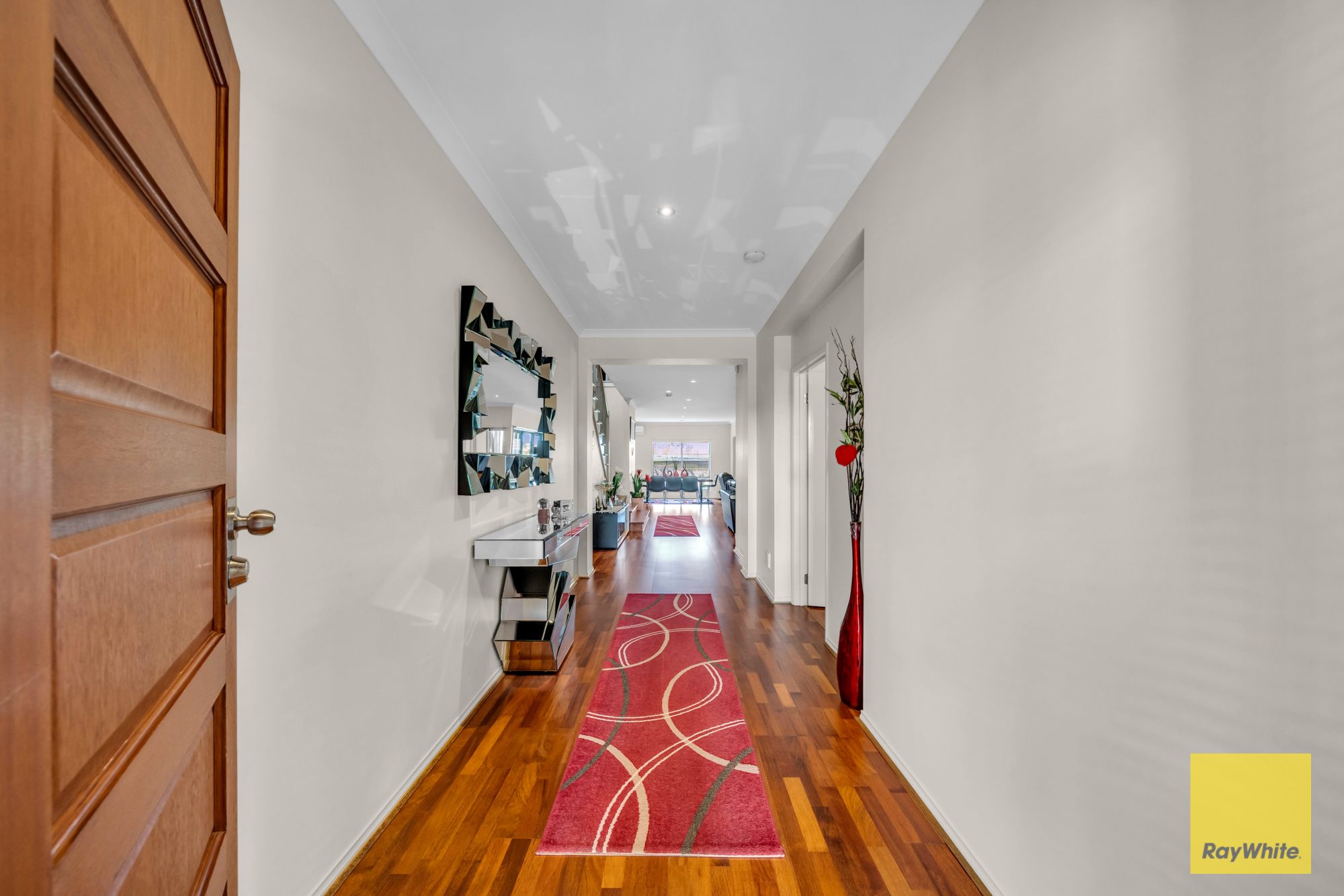 7 Herring Loop, Caroline Springs, VIC 3023