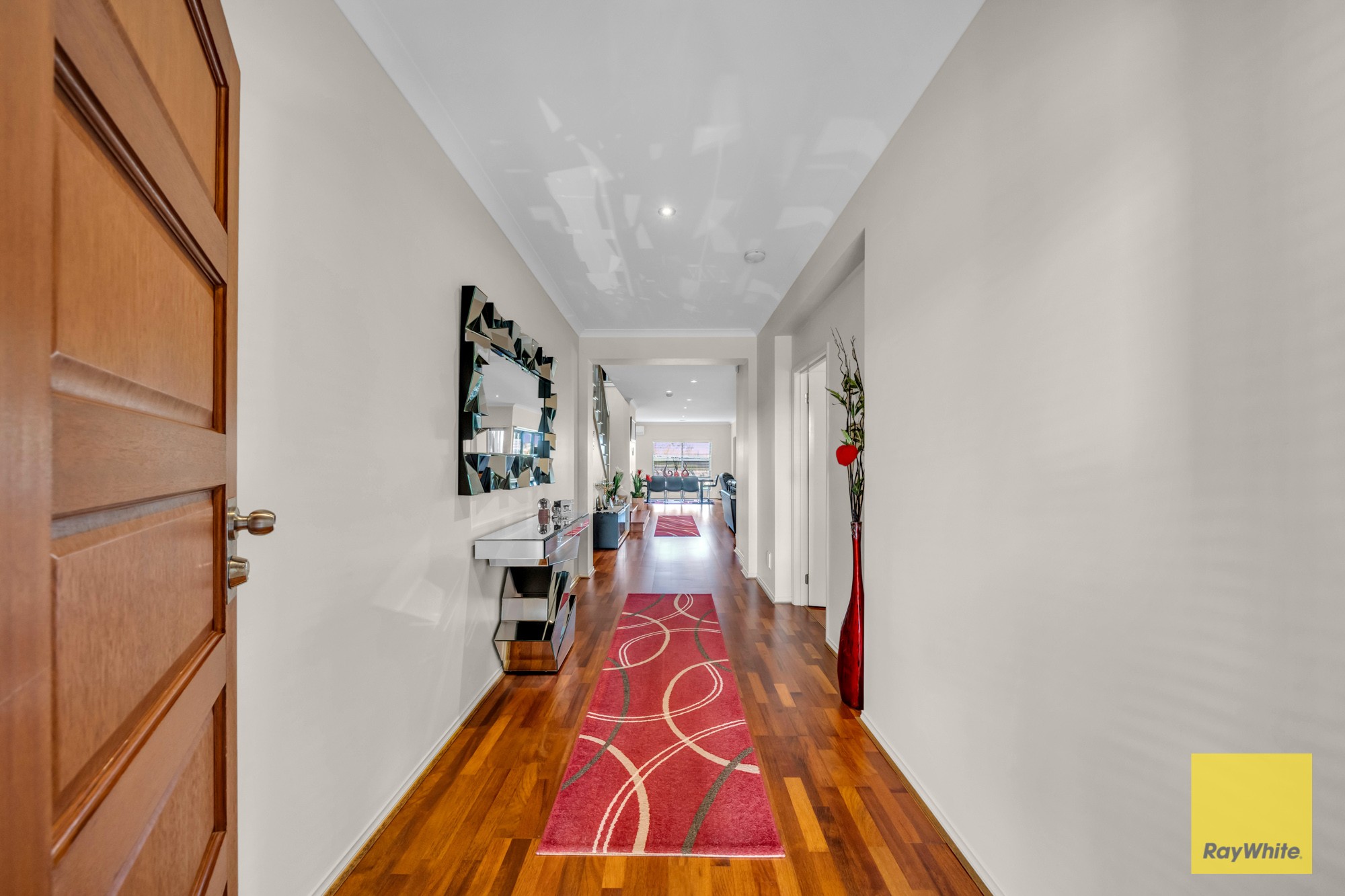 7 Herring Loop, Caroline Springs, VIC 3023