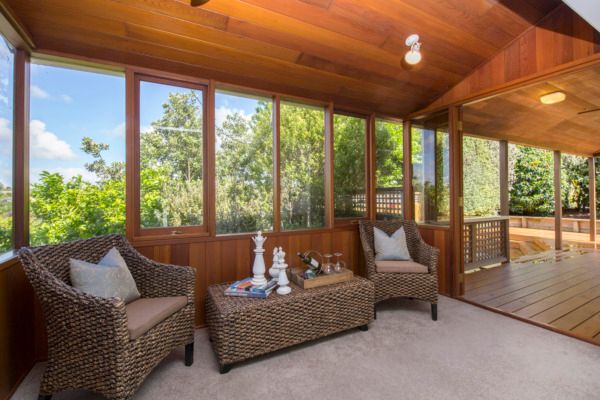 31 Orinda Close, Howick, Manukau City