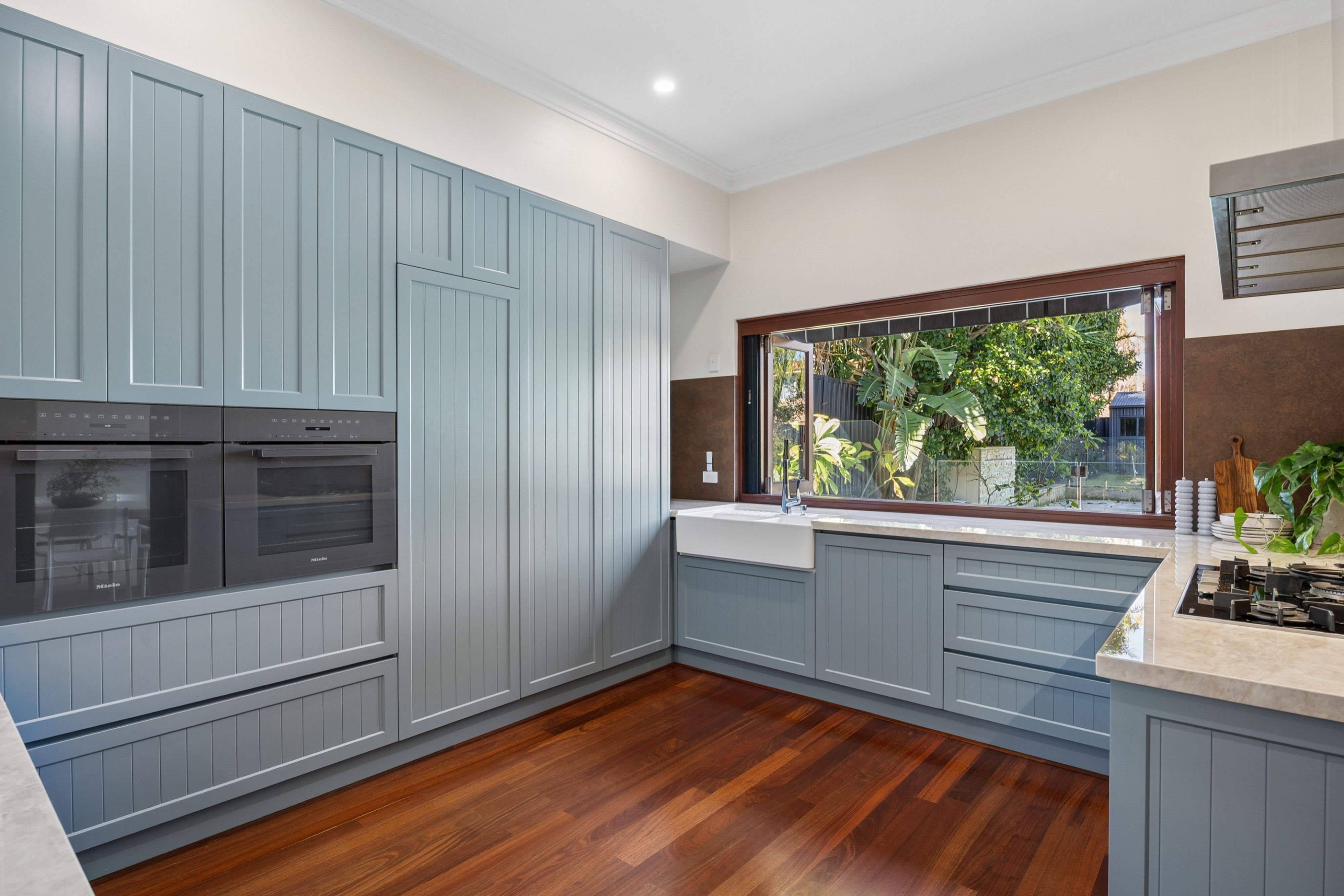 22 McDonald Street — photo 14 of 24