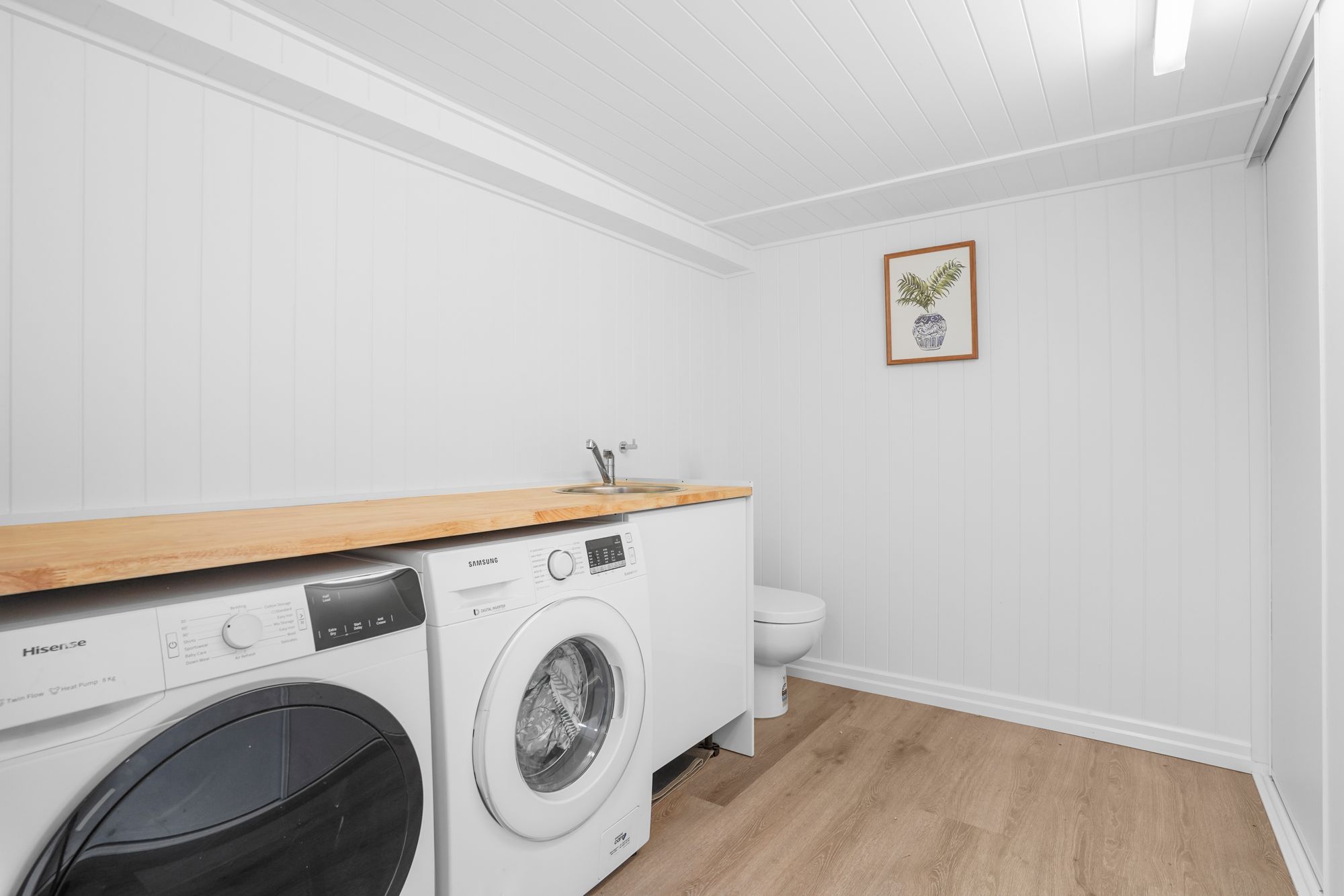 22 Idolwood Street — photo 21 of 29